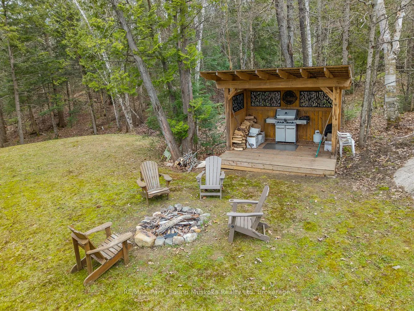 Photo 46 of 13 Labrash Lake Road, Whitestone — HOMEH