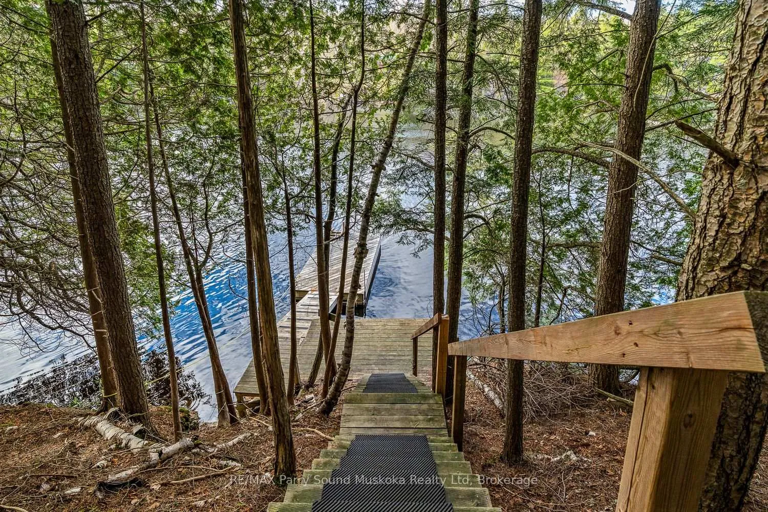 Photo 47 of 13 Labrash Lake Road, Whitestone — HOMEH