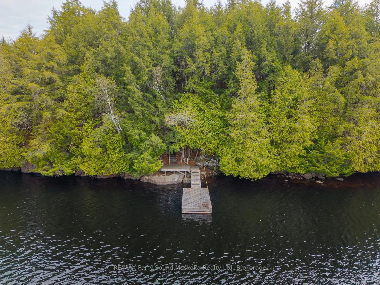 Photo 48 of 13 Labrash Lake Road, Whitestone — HOMEH