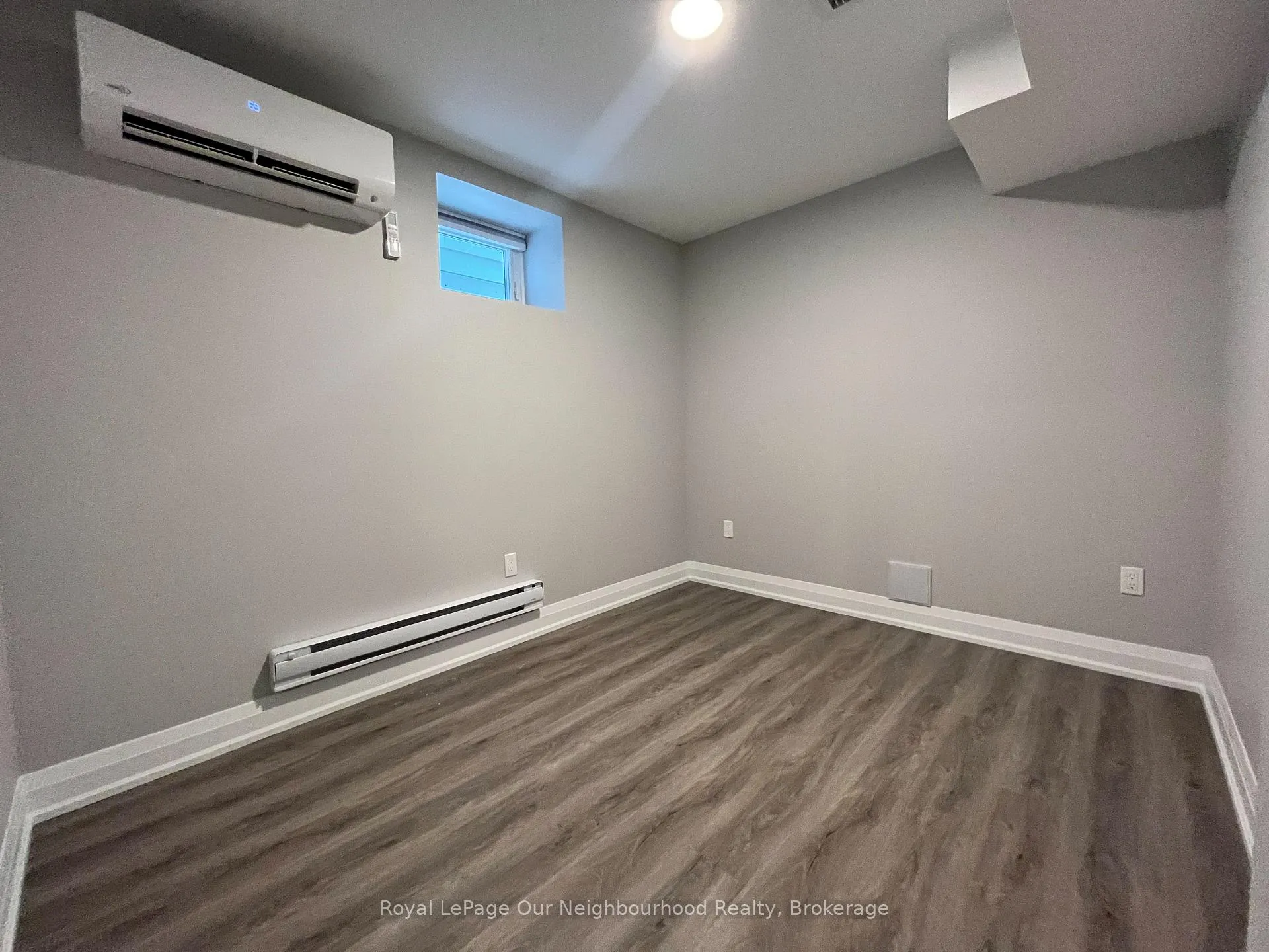 Photo 14 of Unit Lower, 146 Bartlett Avenue, Toronto, Dovercourt-Wallace Emerson-Junction — HOMEH