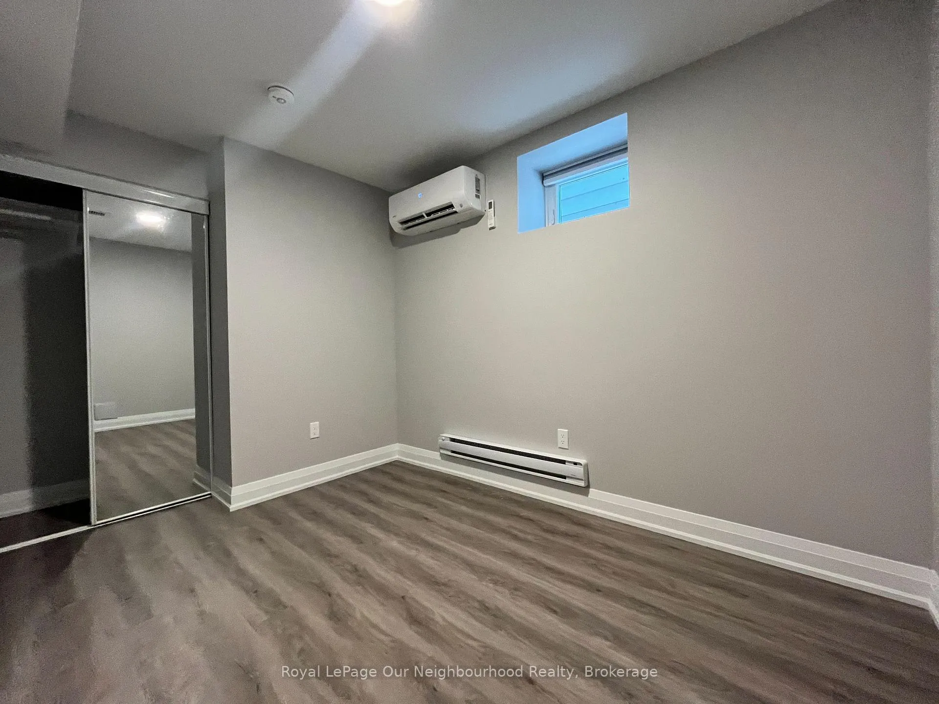 Photo 16 of Unit Lower, 146 Bartlett Avenue, Toronto, Dovercourt-Wallace Emerson-Junction — HOMEH
