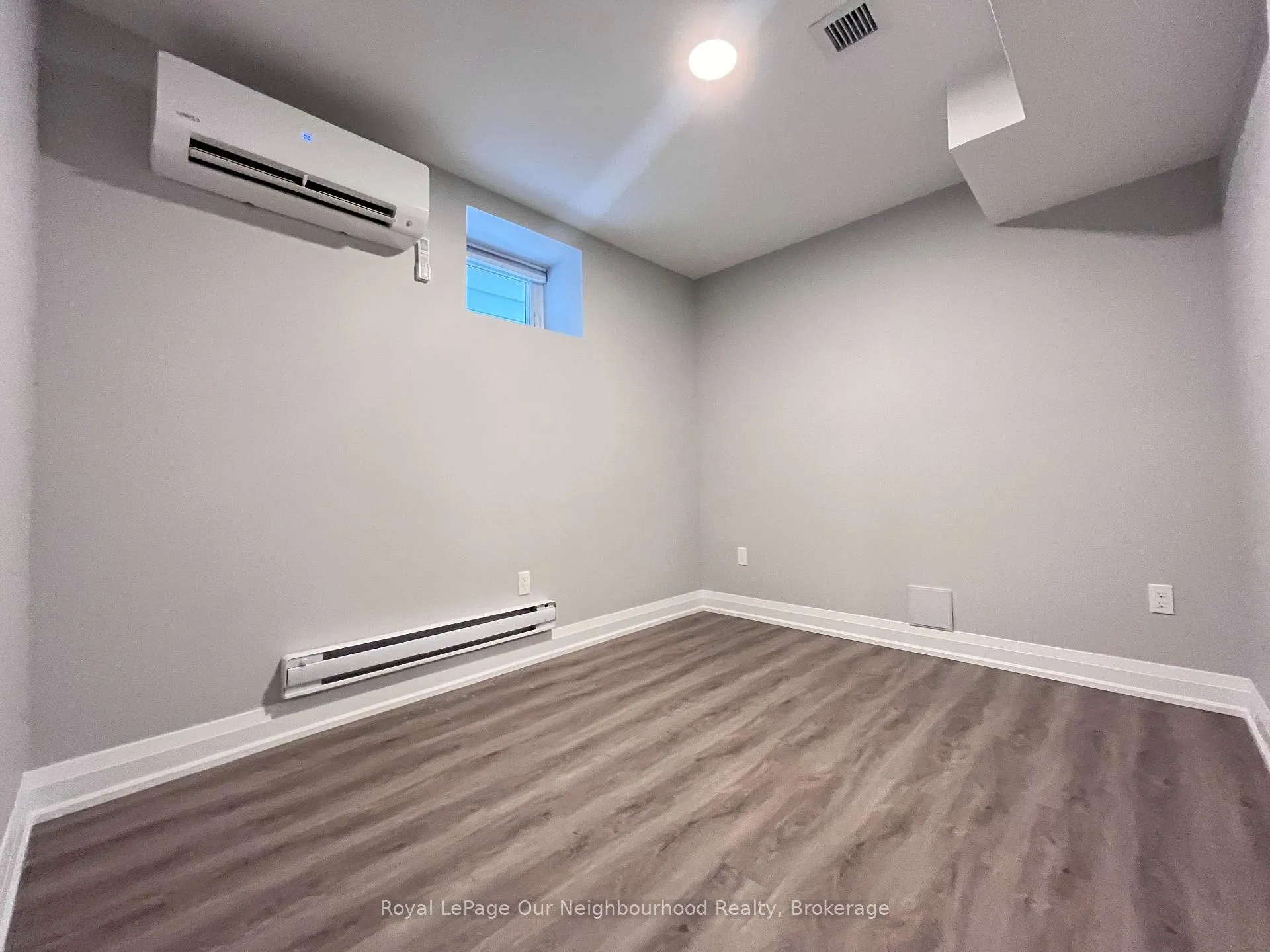 Photo 17 of Unit Lower, 146 Bartlett Avenue, Toronto, Dovercourt-Wallace Emerson-Junction — HOMEH