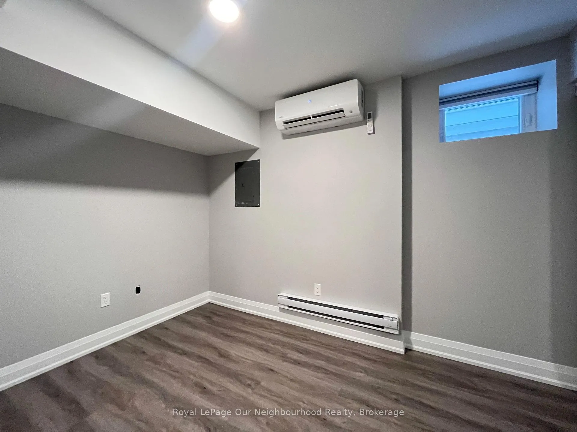 Photo 18 of Unit Lower, 146 Bartlett Avenue, Toronto, Dovercourt-Wallace Emerson-Junction — HOMEH