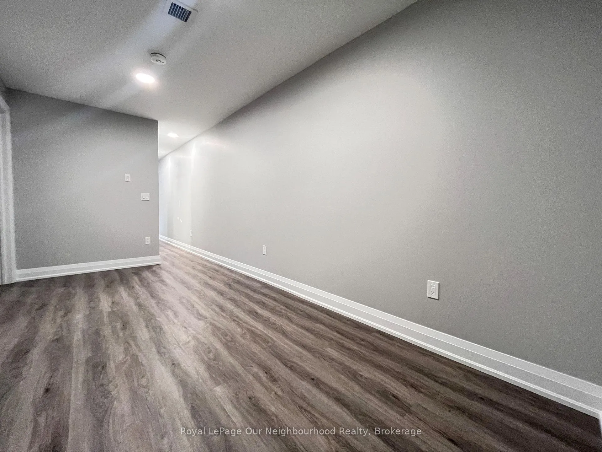 Photo 24 of Unit Lower, 146 Bartlett Avenue, Toronto, Dovercourt-Wallace Emerson-Junction — HOMEH