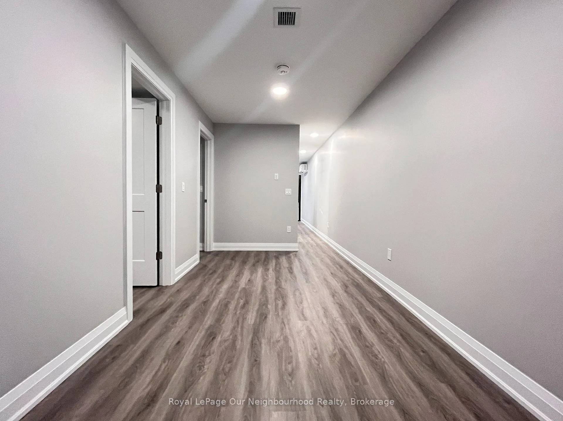 Photo 25 of Unit Lower, 146 Bartlett Avenue, Toronto, Dovercourt-Wallace Emerson-Junction — HOMEH