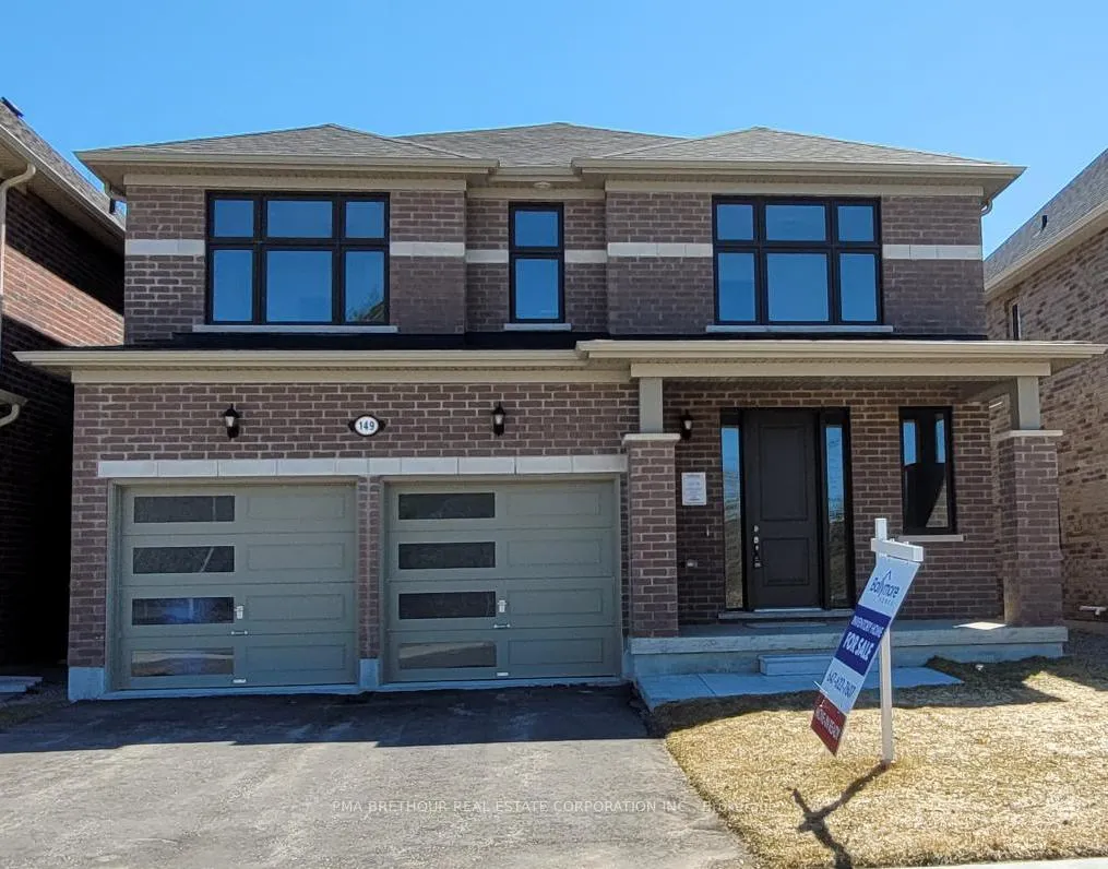Photo 27 of 149 Dovedale Drive, Georgina, Keswick South — HOMEH