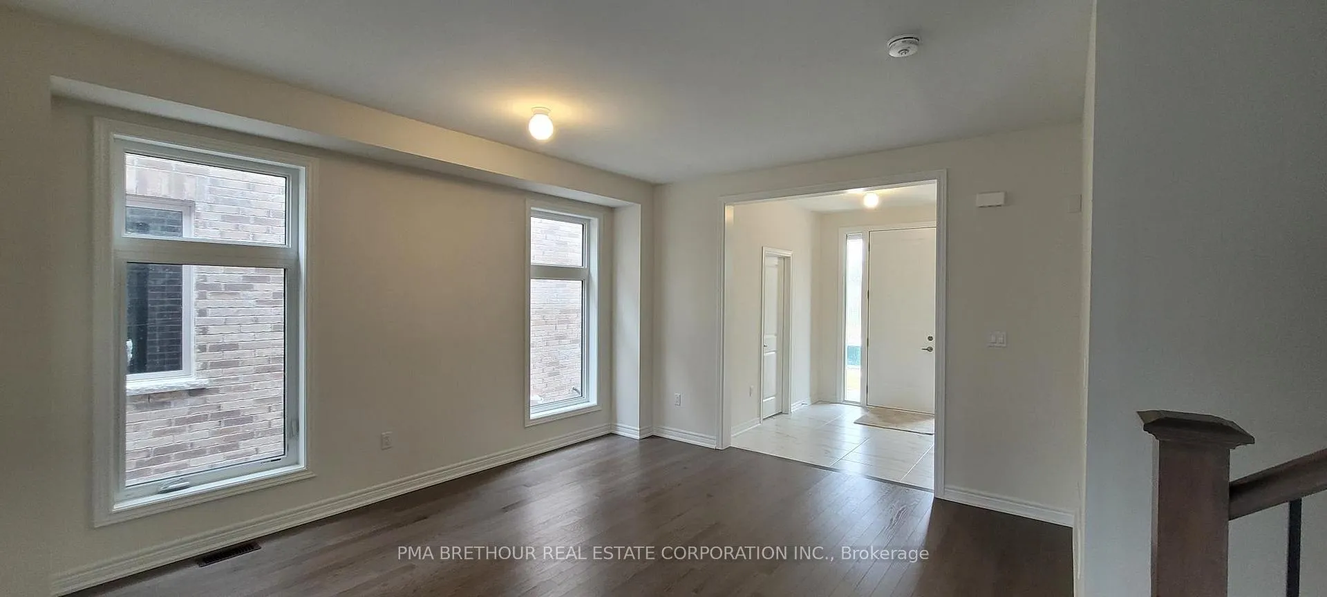 Photo 2 of 149 Dovedale Drive, Georgina, Keswick South — HOMEH