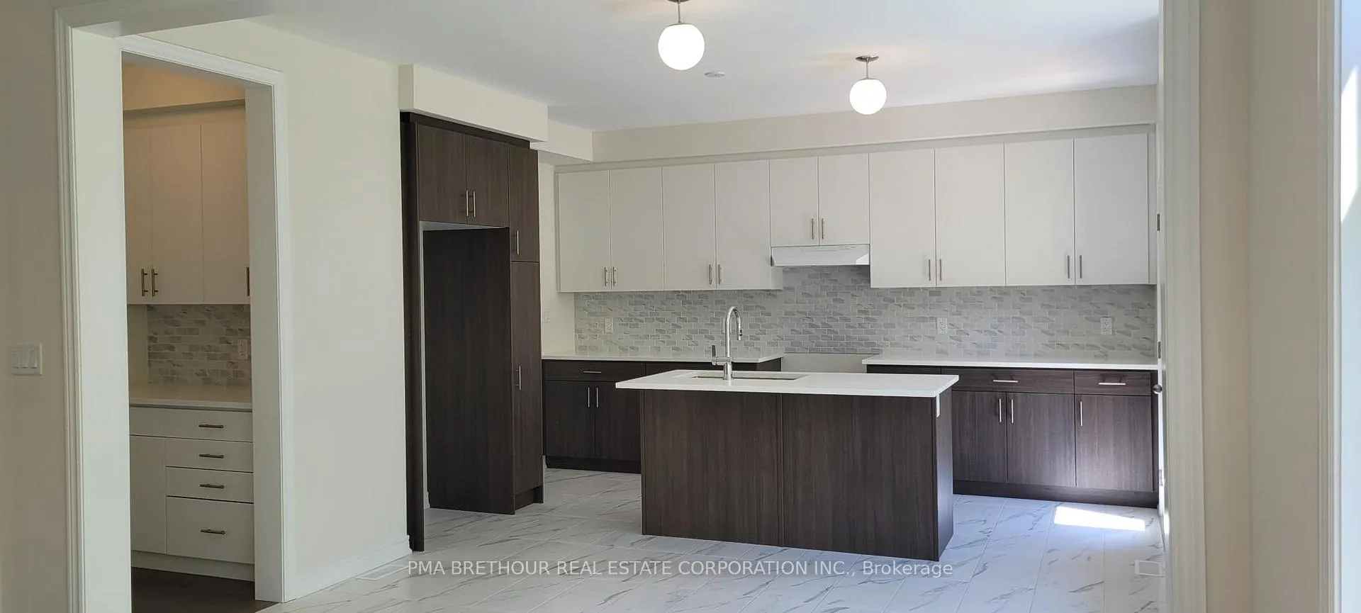 Photo 7 of 149 Dovedale Drive, Georgina, Keswick South — HOMEH