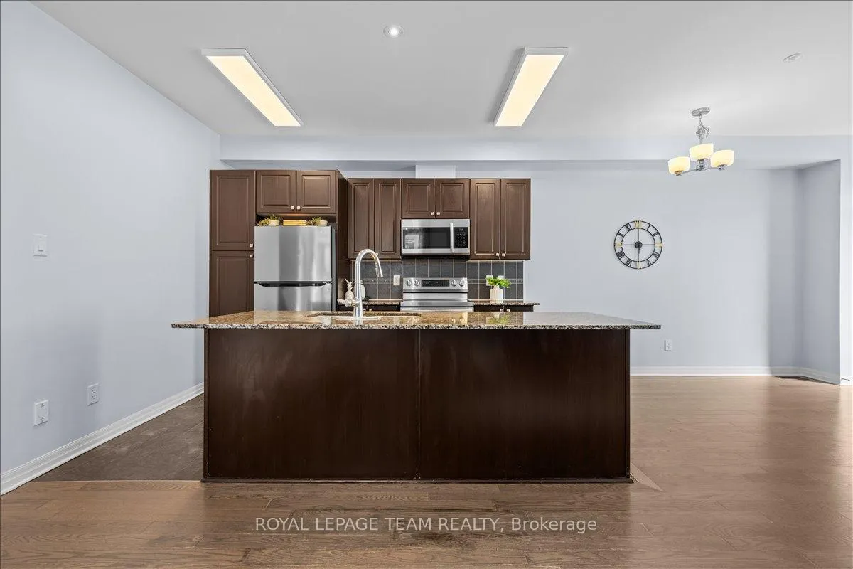 Photo 12 of 333 Tulum Crescent, Ottawa, Kanata - Emerald Meadows/Trailwest — HOMEH