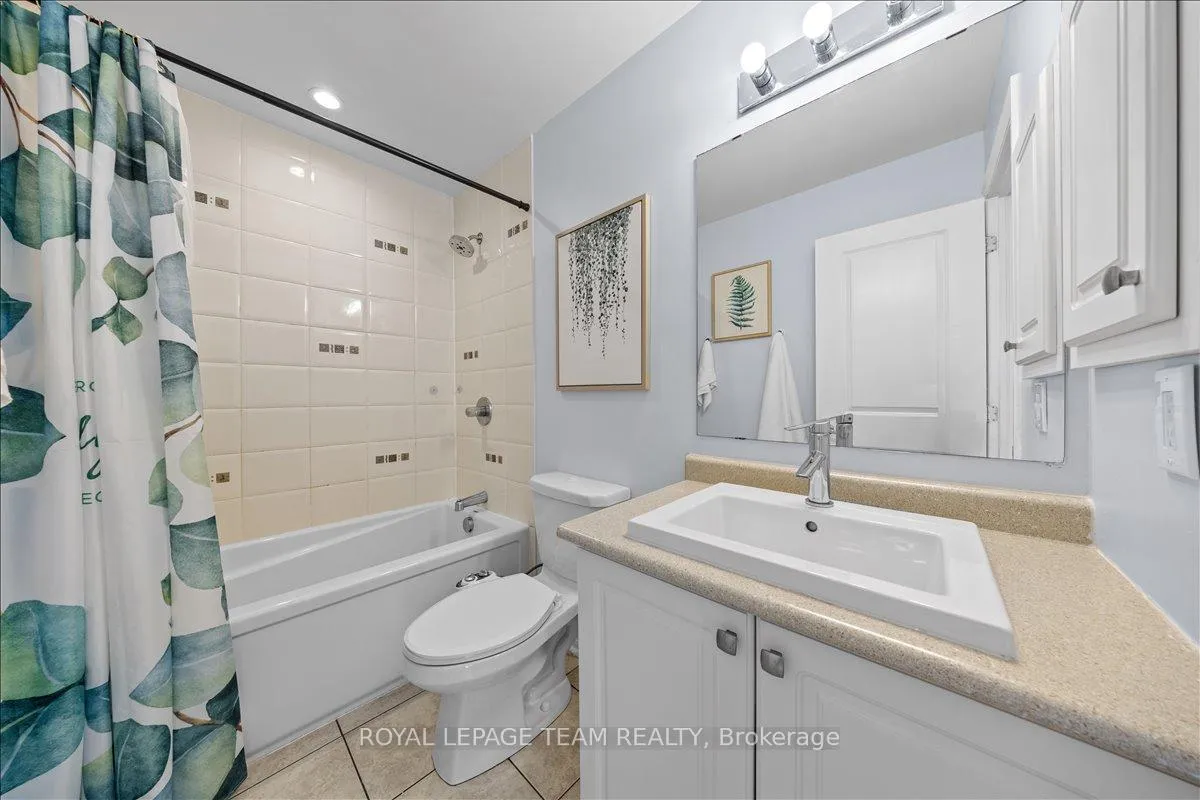Photo 18 of 333 Tulum Crescent, Ottawa, Kanata - Emerald Meadows/Trailwest — HOMEH