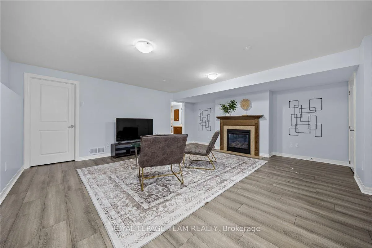 Photo 21 of 333 Tulum Crescent, Ottawa, Kanata - Emerald Meadows/Trailwest — HOMEH