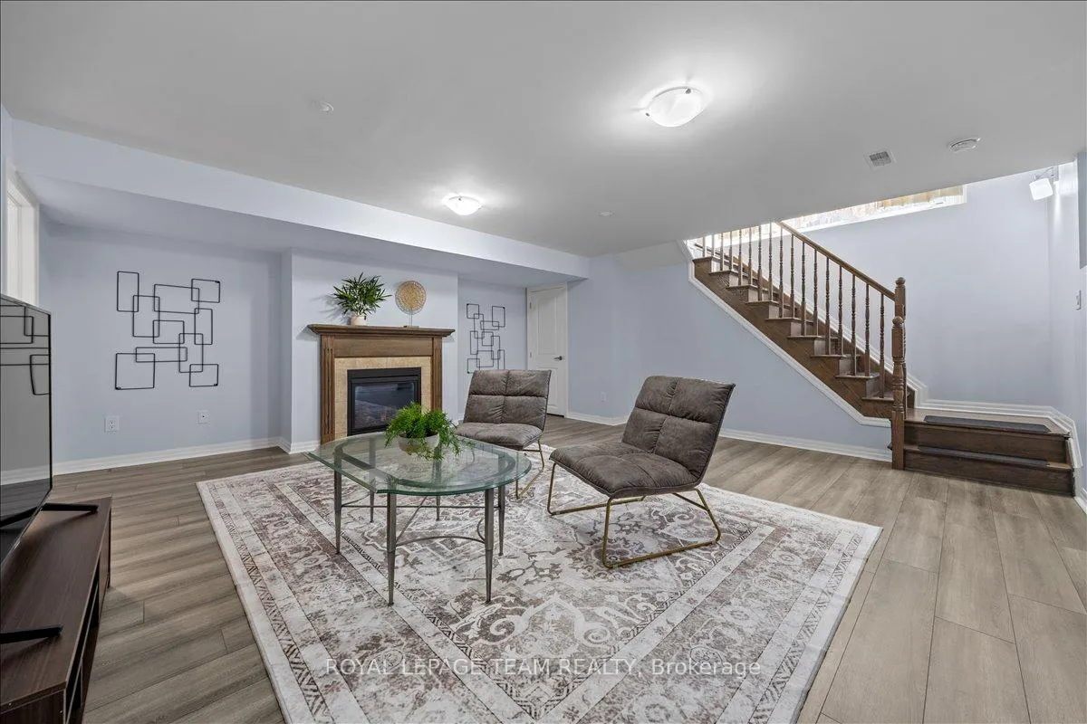Photo 22 of 333 Tulum Crescent, Ottawa, Kanata - Emerald Meadows/Trailwest — HOMEH