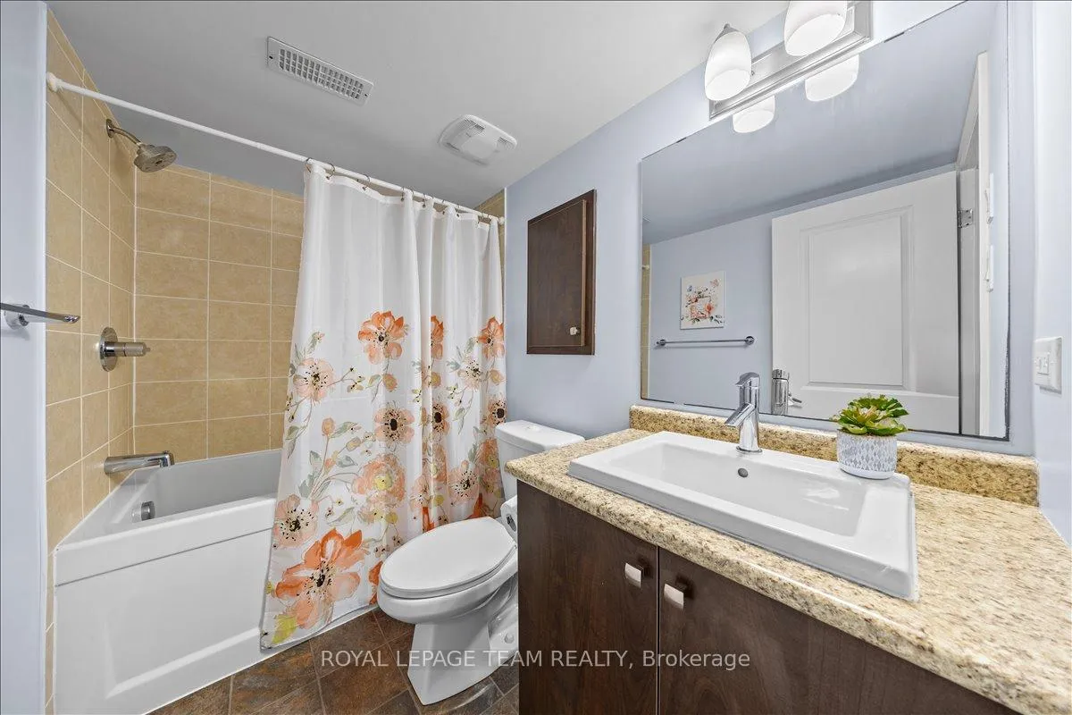 Photo 23 of 333 Tulum Crescent, Ottawa, Kanata - Emerald Meadows/Trailwest — HOMEH