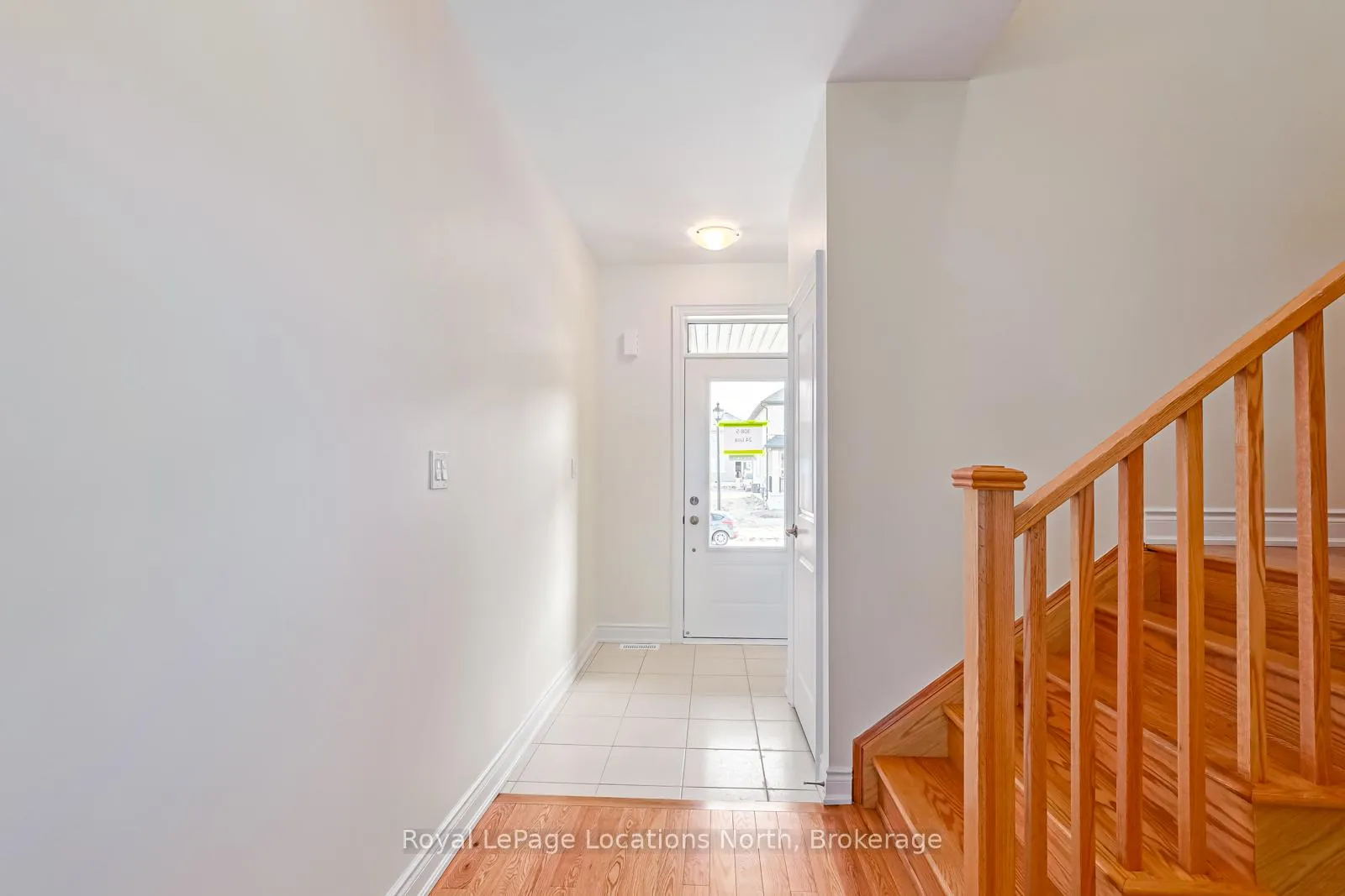 Photo 2 of 24 Lisa Street, Wasaga Beach — HOMEH