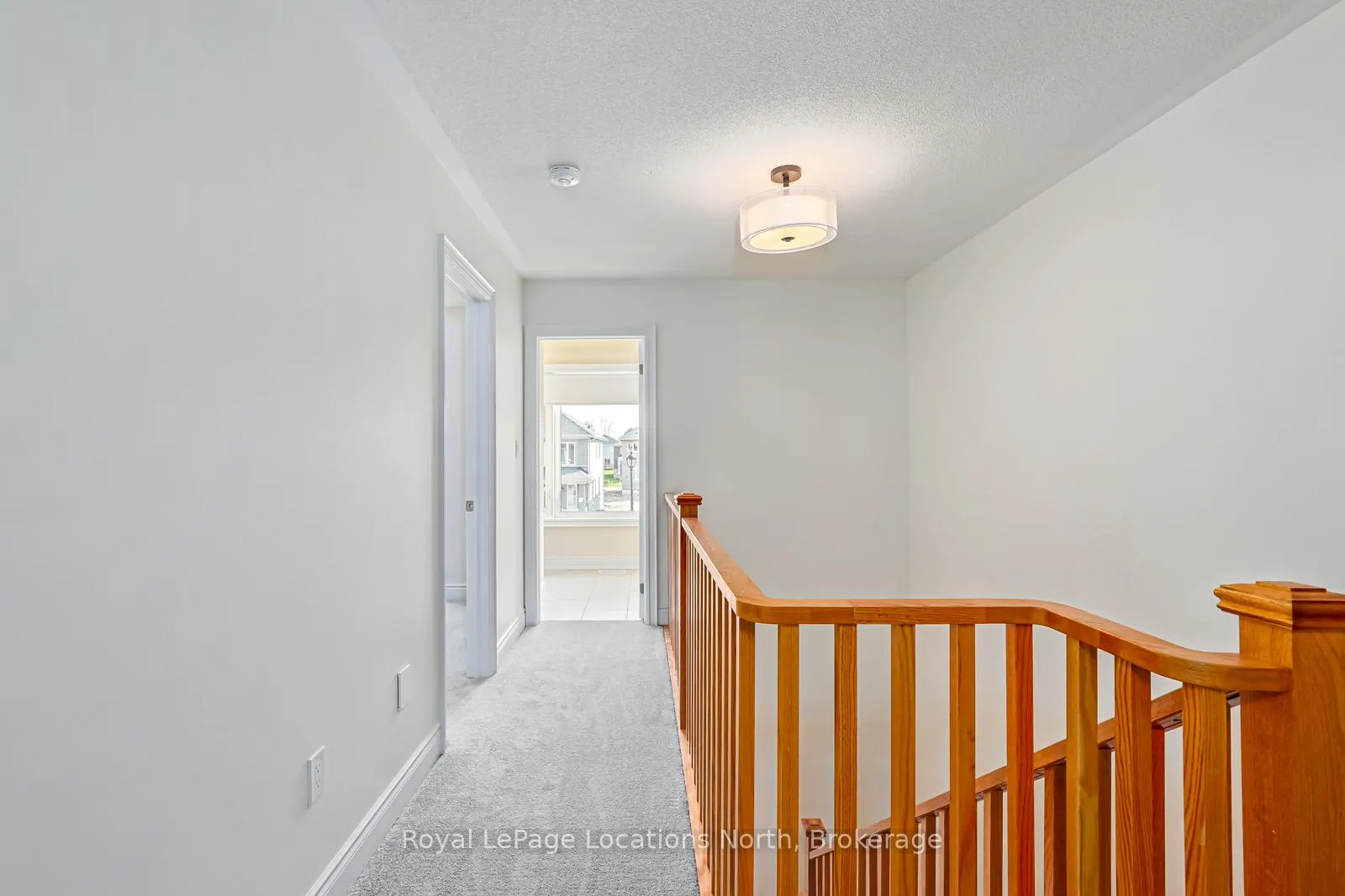Photo 21 of 24 Lisa Street, Wasaga Beach — HOMEH