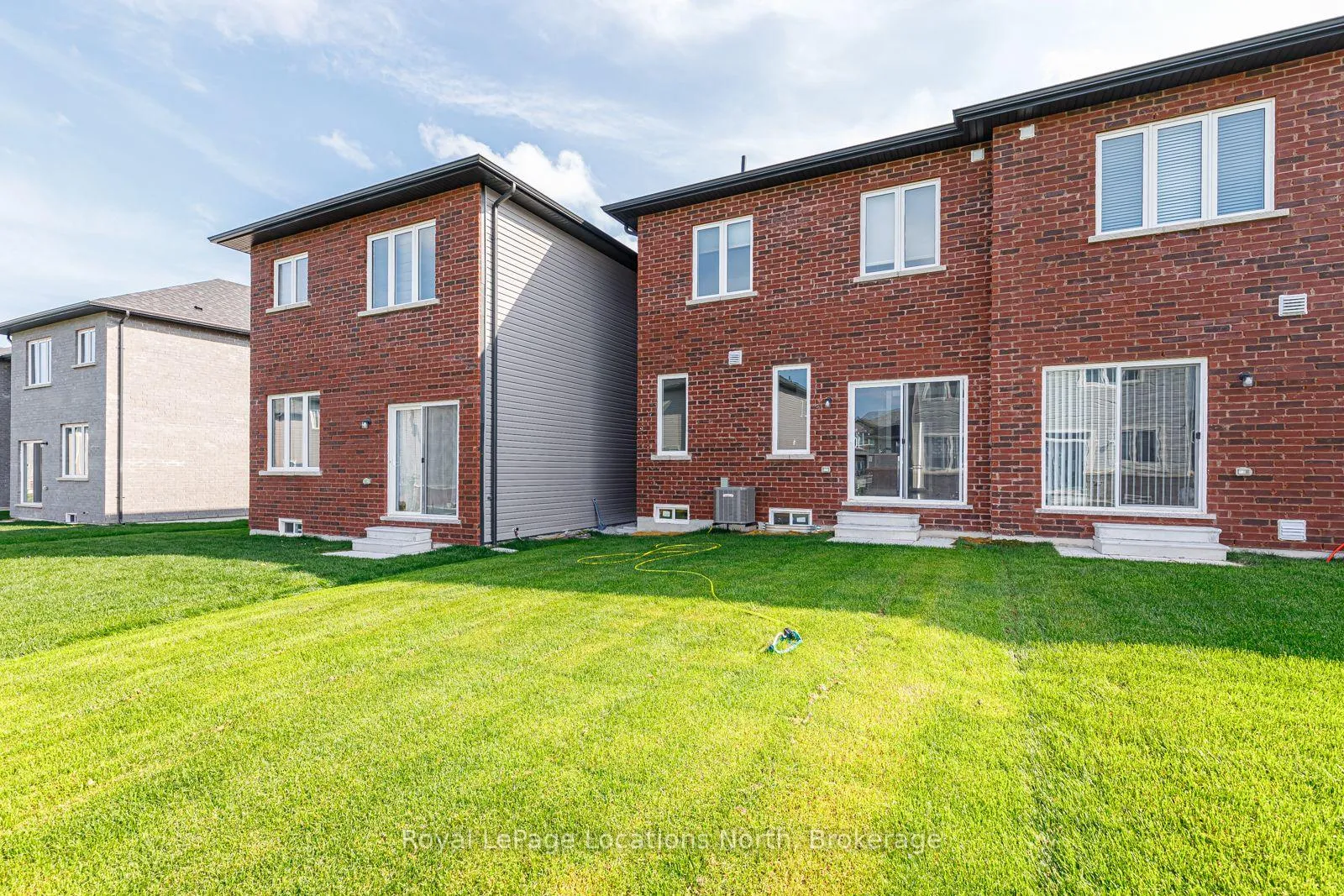 Photo 35 of 24 Lisa Street, Wasaga Beach — HOMEH