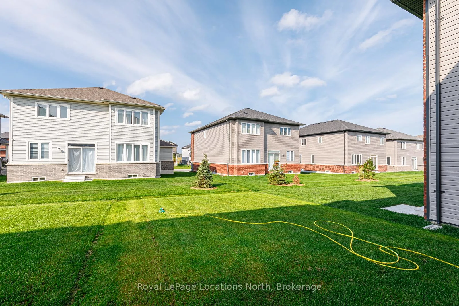 Photo 36 of 24 Lisa Street, Wasaga Beach — HOMEH