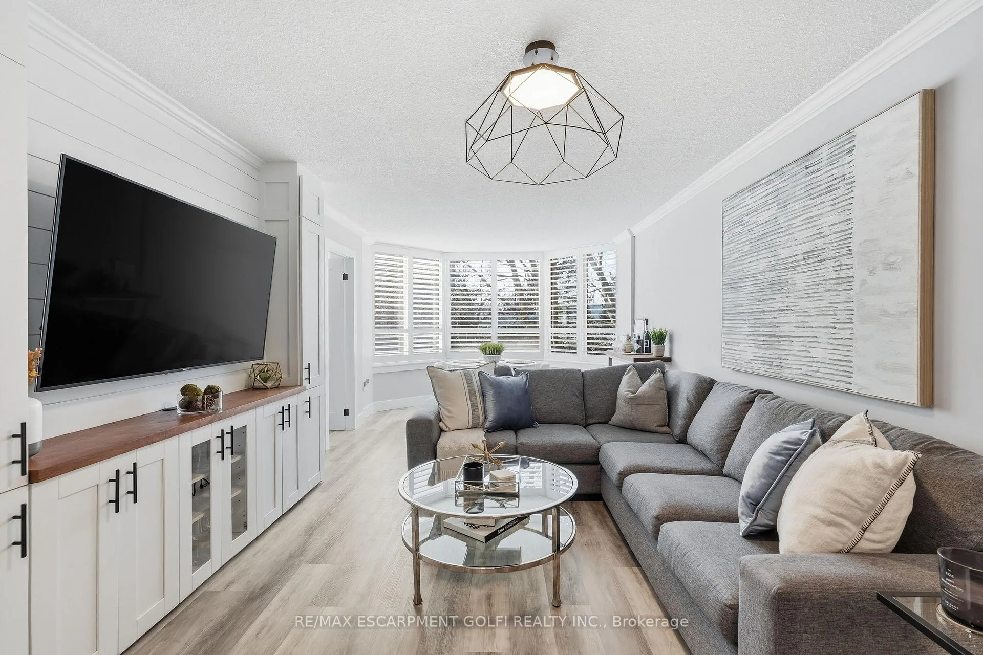 Photo 10 of Unit 208, 1270 Maple Crossing Boulevard, Burlington, Brant — HOMEH