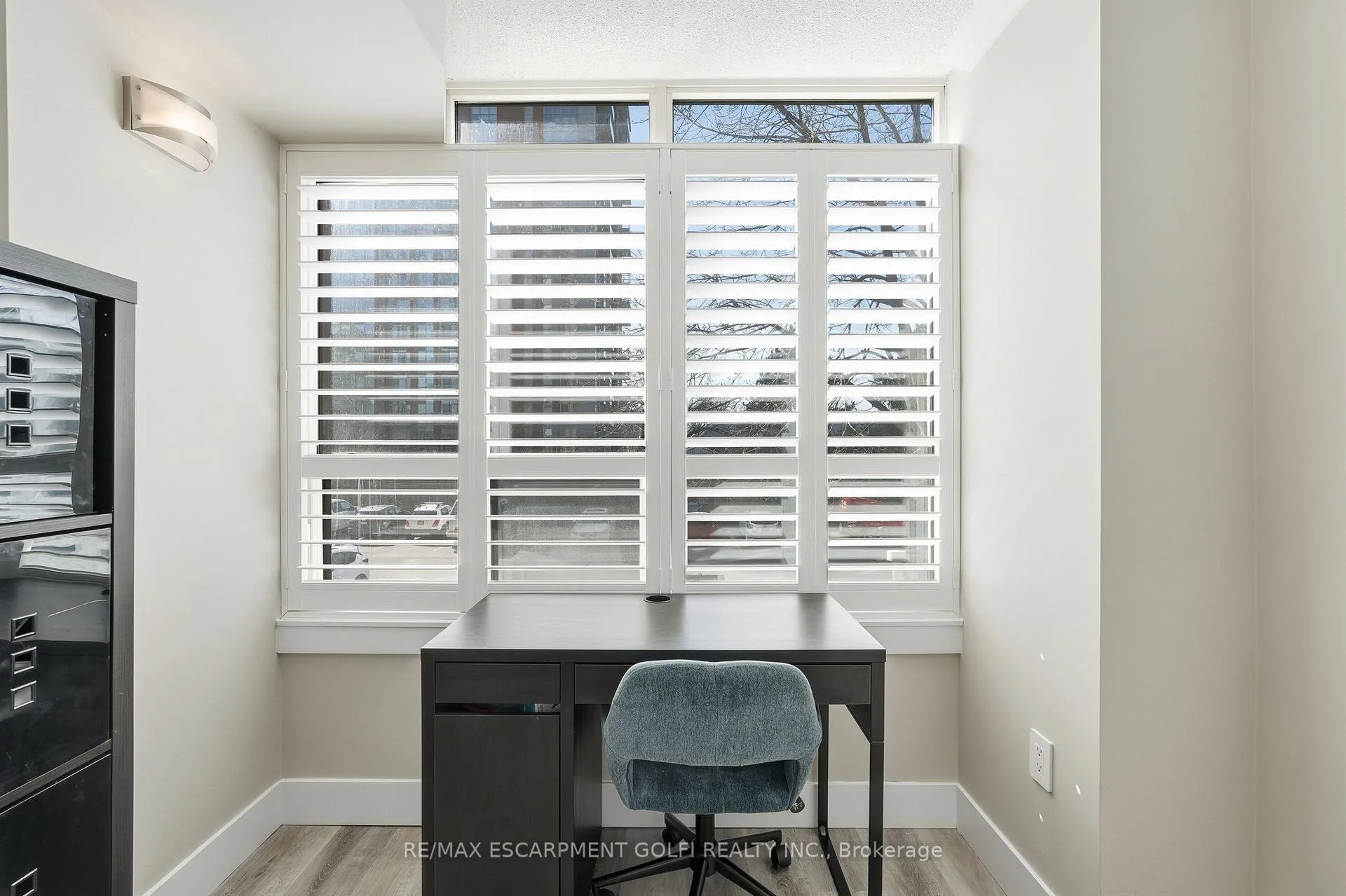 Photo 18 of Unit 208, 1270 Maple Crossing Boulevard, Burlington, Brant — HOMEH