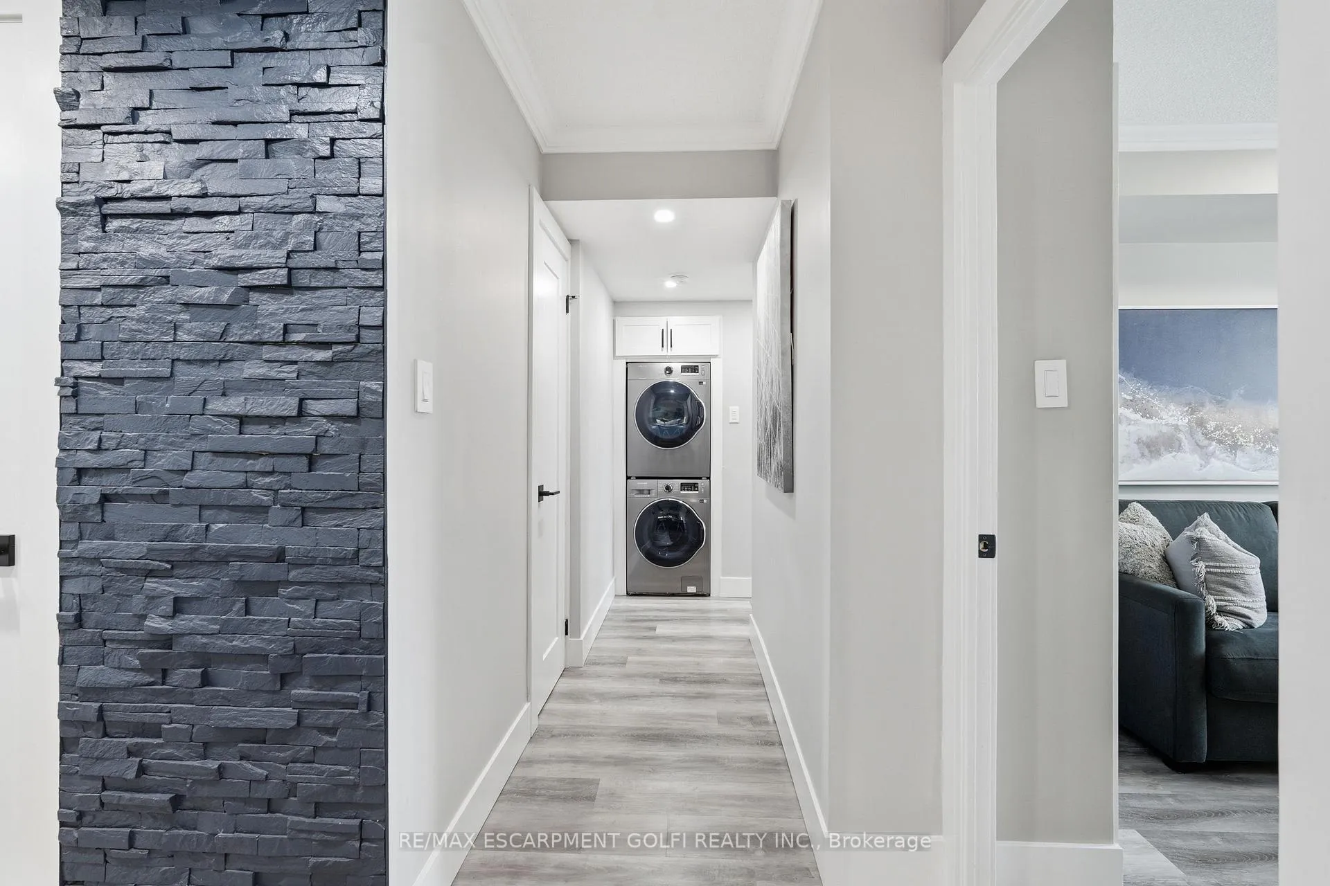Photo 19 of Unit 208, 1270 Maple Crossing Boulevard, Burlington, Brant — HOMEH