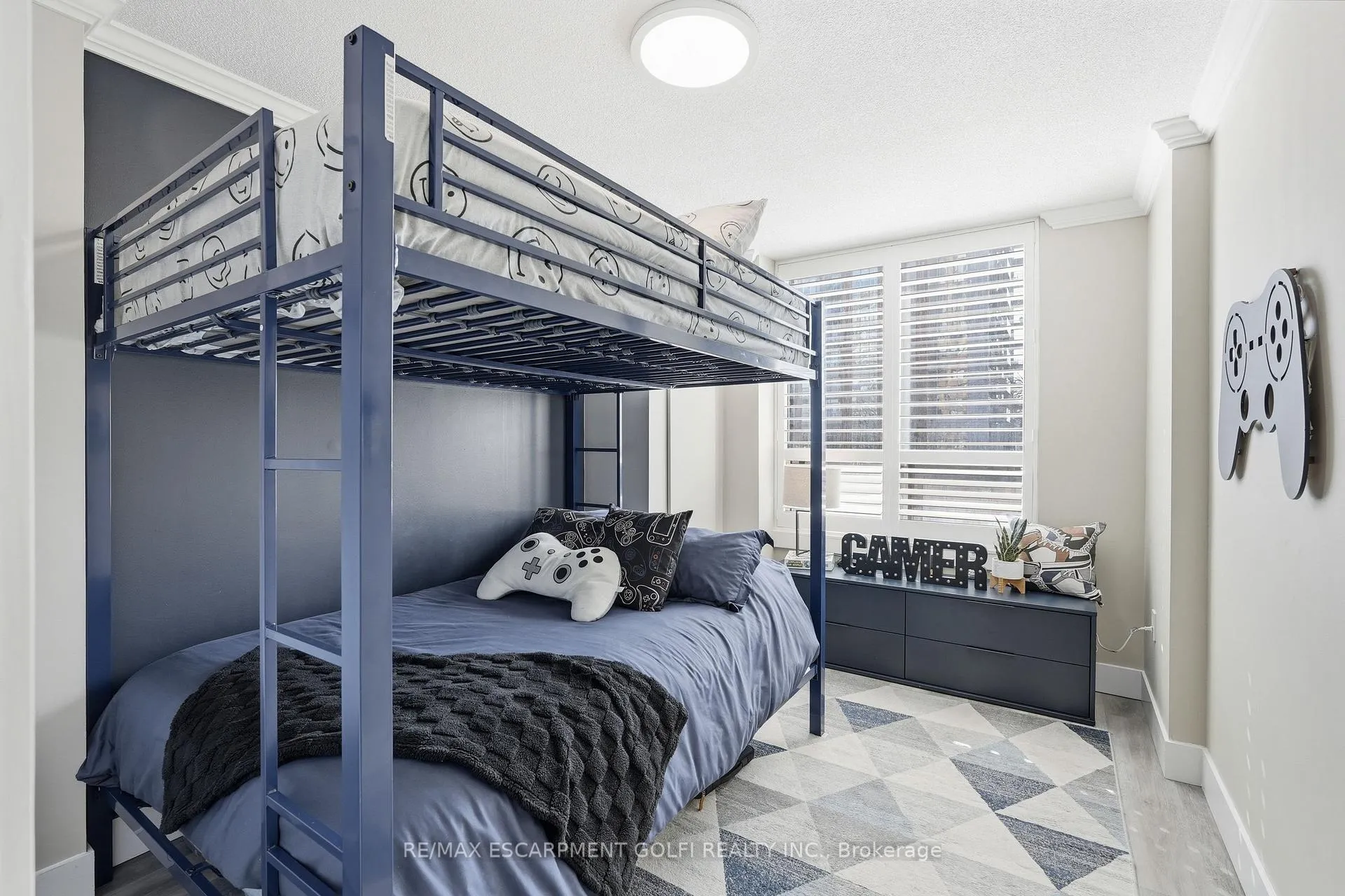Photo 20 of Unit 208, 1270 Maple Crossing Boulevard, Burlington, Brant — HOMEH
