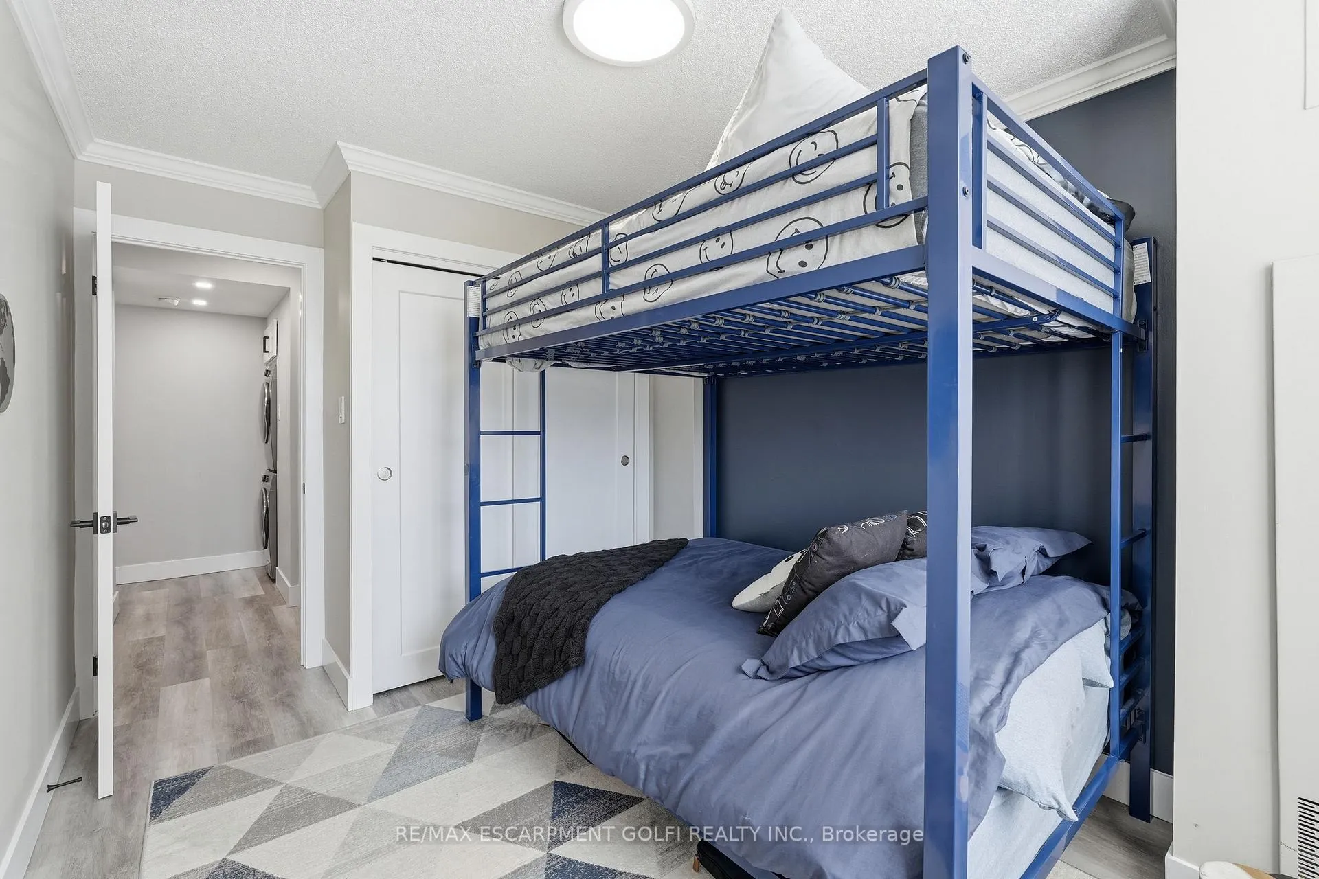 Photo 21 of Unit 208, 1270 Maple Crossing Boulevard, Burlington, Brant — HOMEH