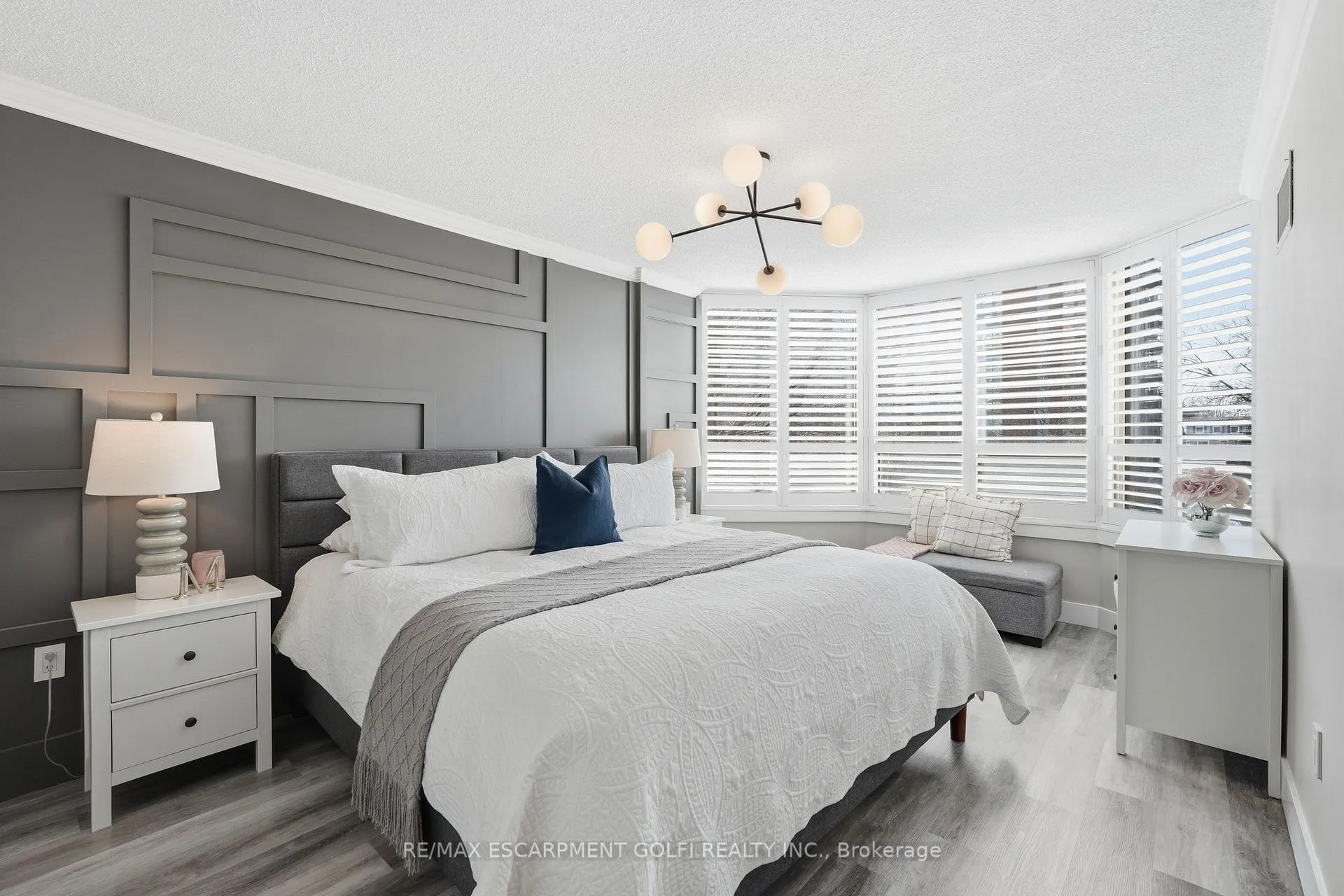Photo 22 of Unit 208, 1270 Maple Crossing Boulevard, Burlington, Brant — HOMEH