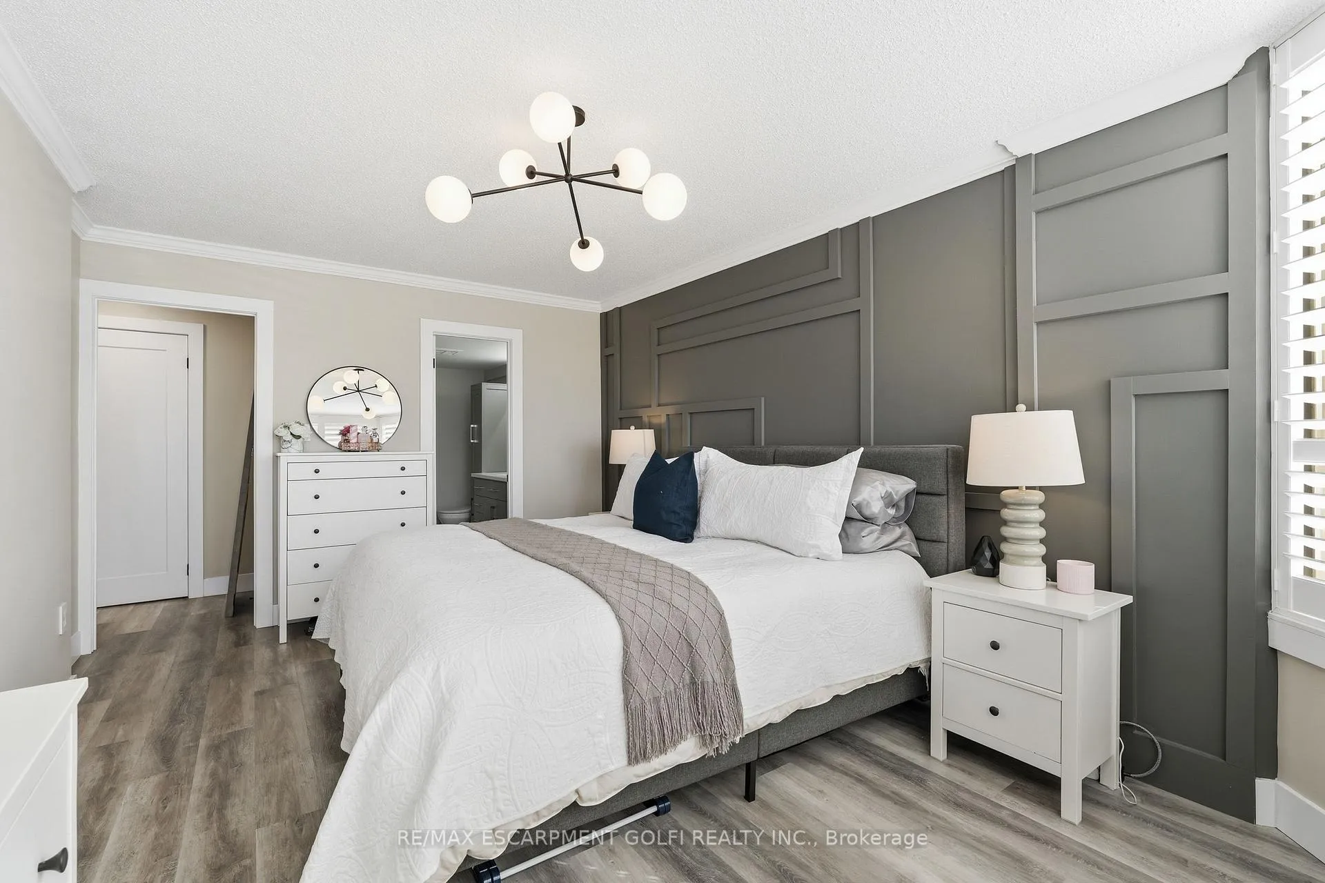 Photo 23 of Unit 208, 1270 Maple Crossing Boulevard, Burlington, Brant — HOMEH