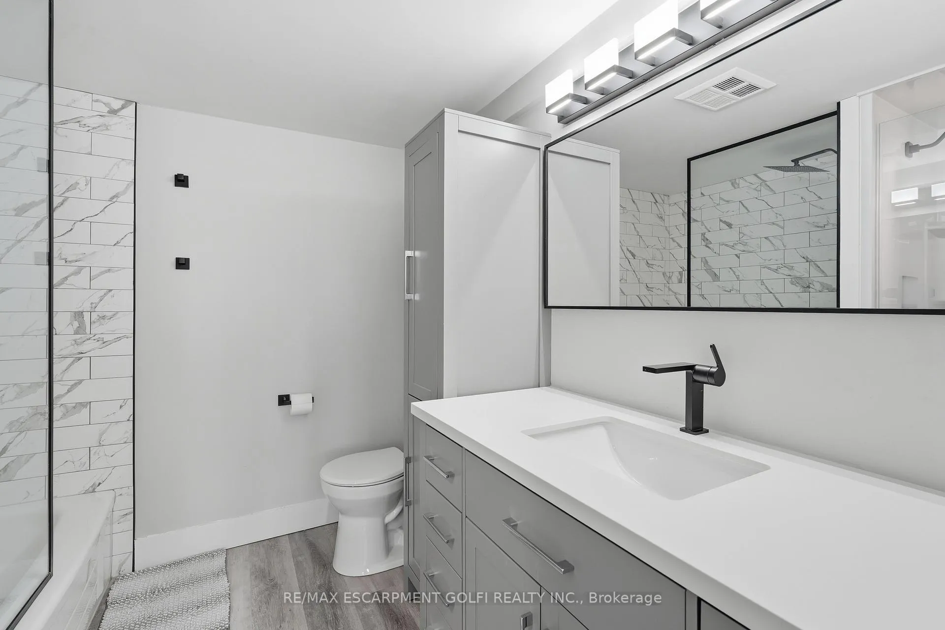 Photo 24 of Unit 208, 1270 Maple Crossing Boulevard, Burlington, Brant — HOMEH