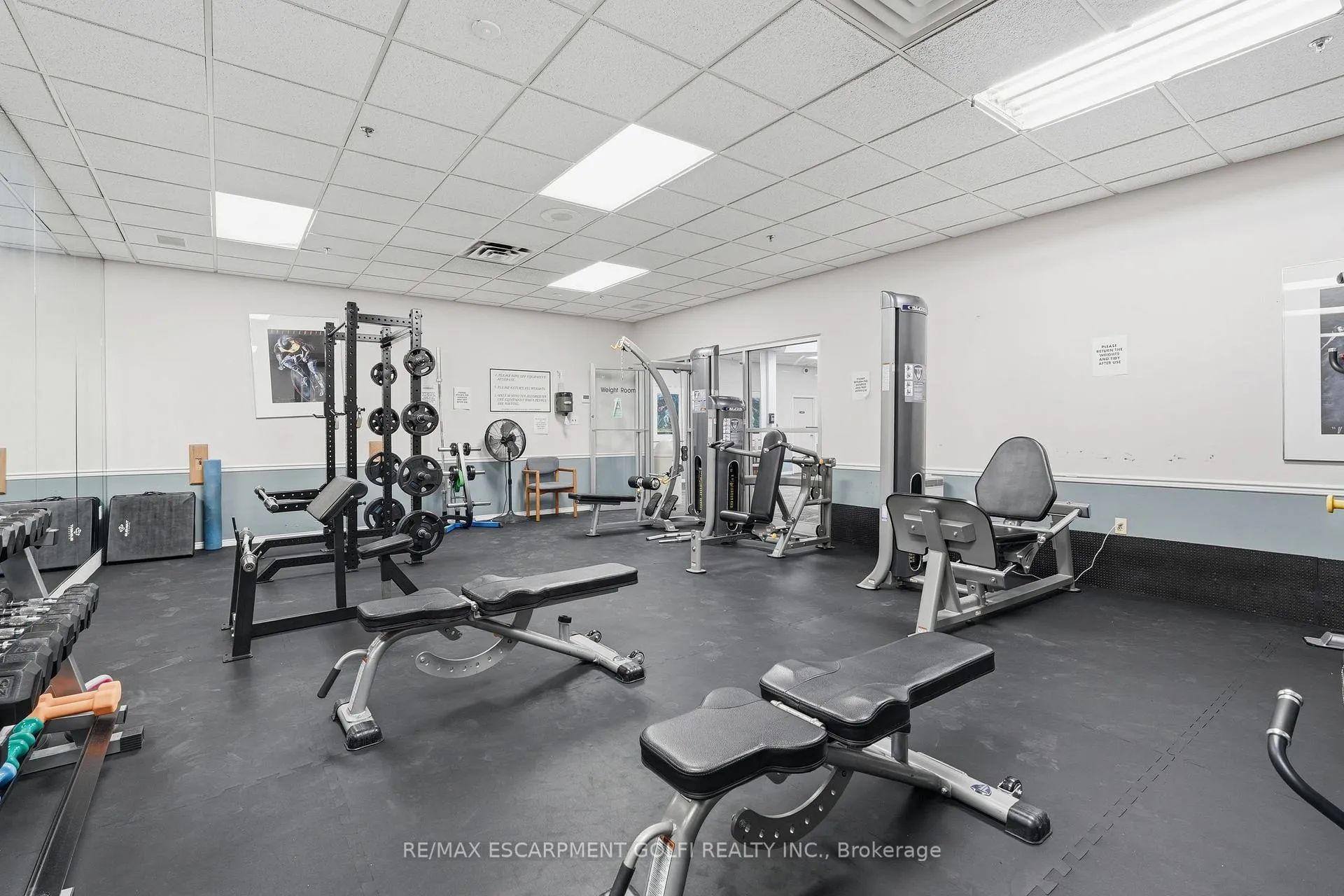 Photo 26 of Unit 208, 1270 Maple Crossing Boulevard, Burlington, Brant — HOMEH
