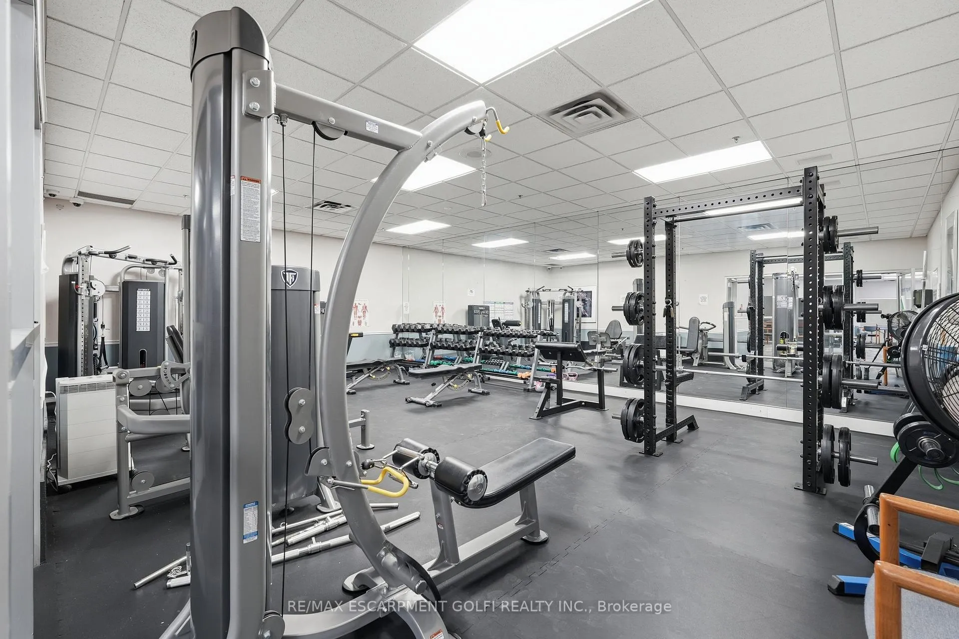 Photo 27 of Unit 208, 1270 Maple Crossing Boulevard, Burlington, Brant — HOMEH