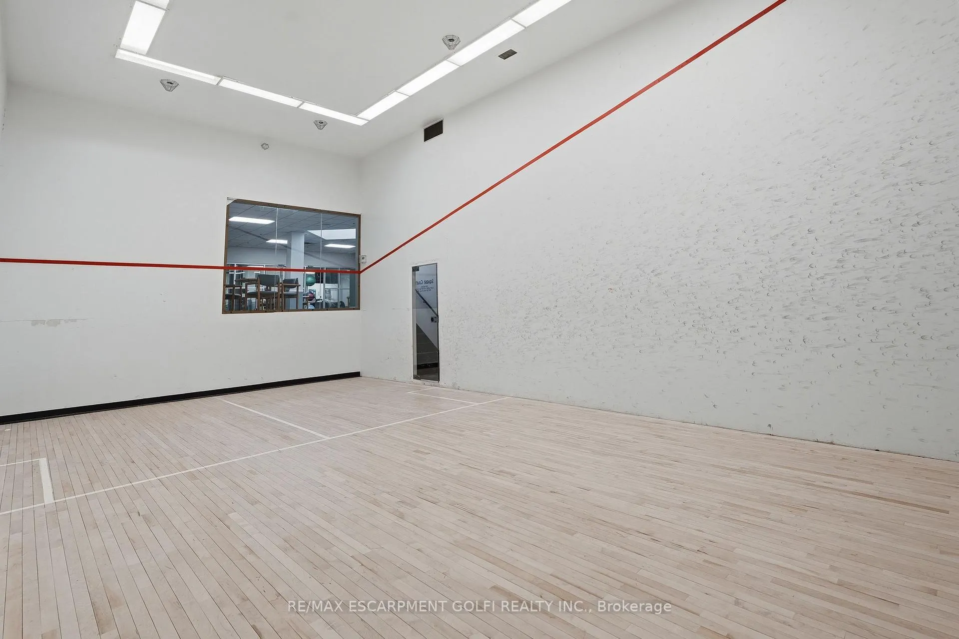Photo 30 of Unit 208, 1270 Maple Crossing Boulevard, Burlington, Brant — HOMEH