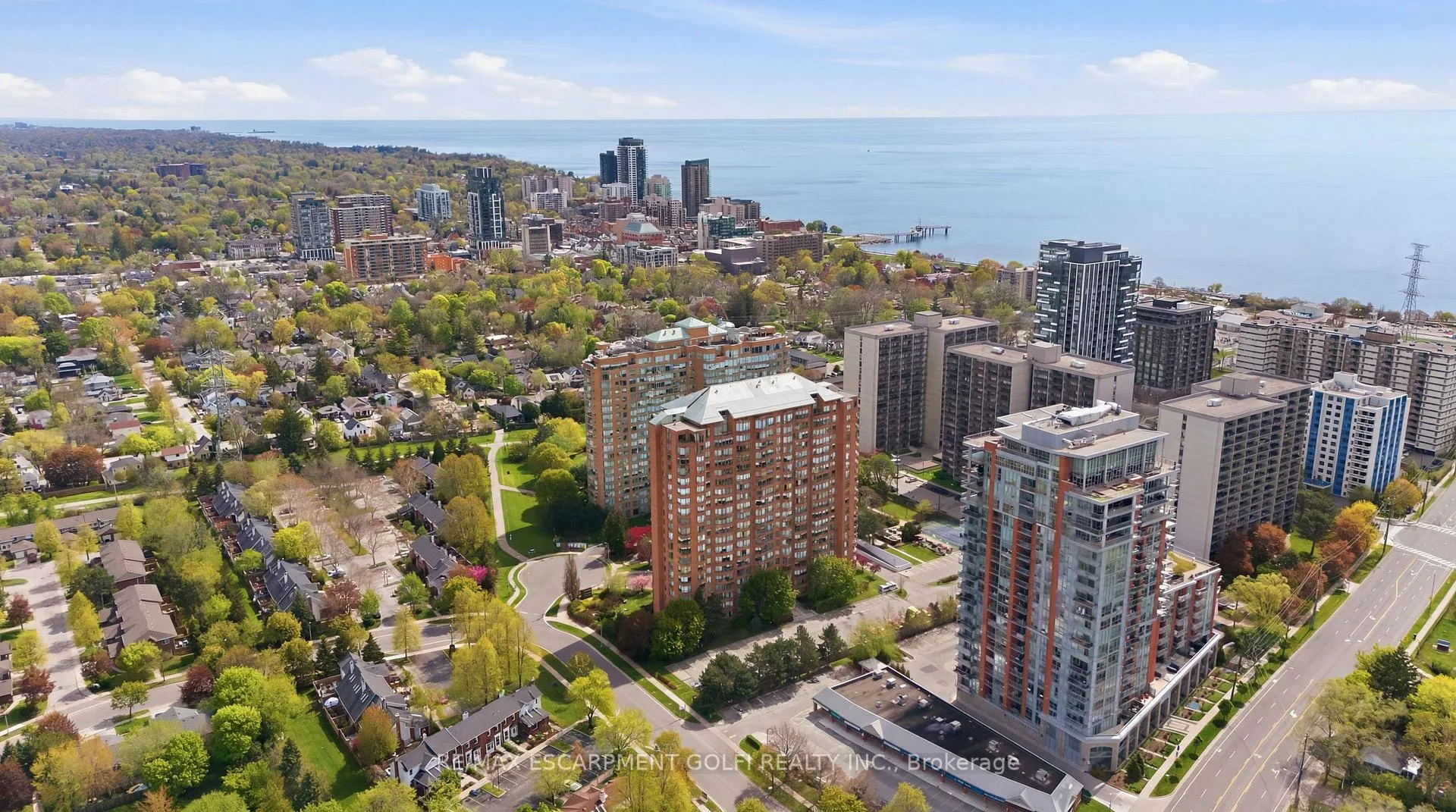 Photo 35 of Unit 208, 1270 Maple Crossing Boulevard, Burlington, Brant — HOMEH