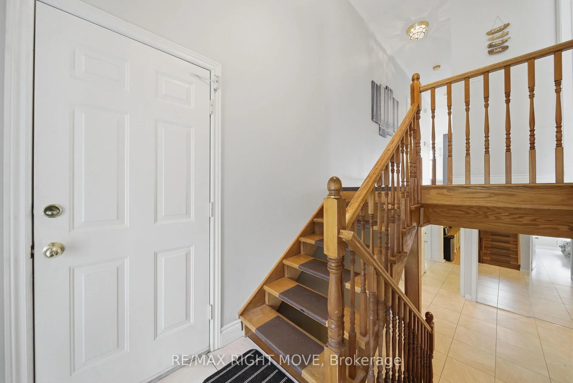 Photo 2 of 1174 15 Line N, Oro-Medonte, Rural Oro-Medonte — HOMEH