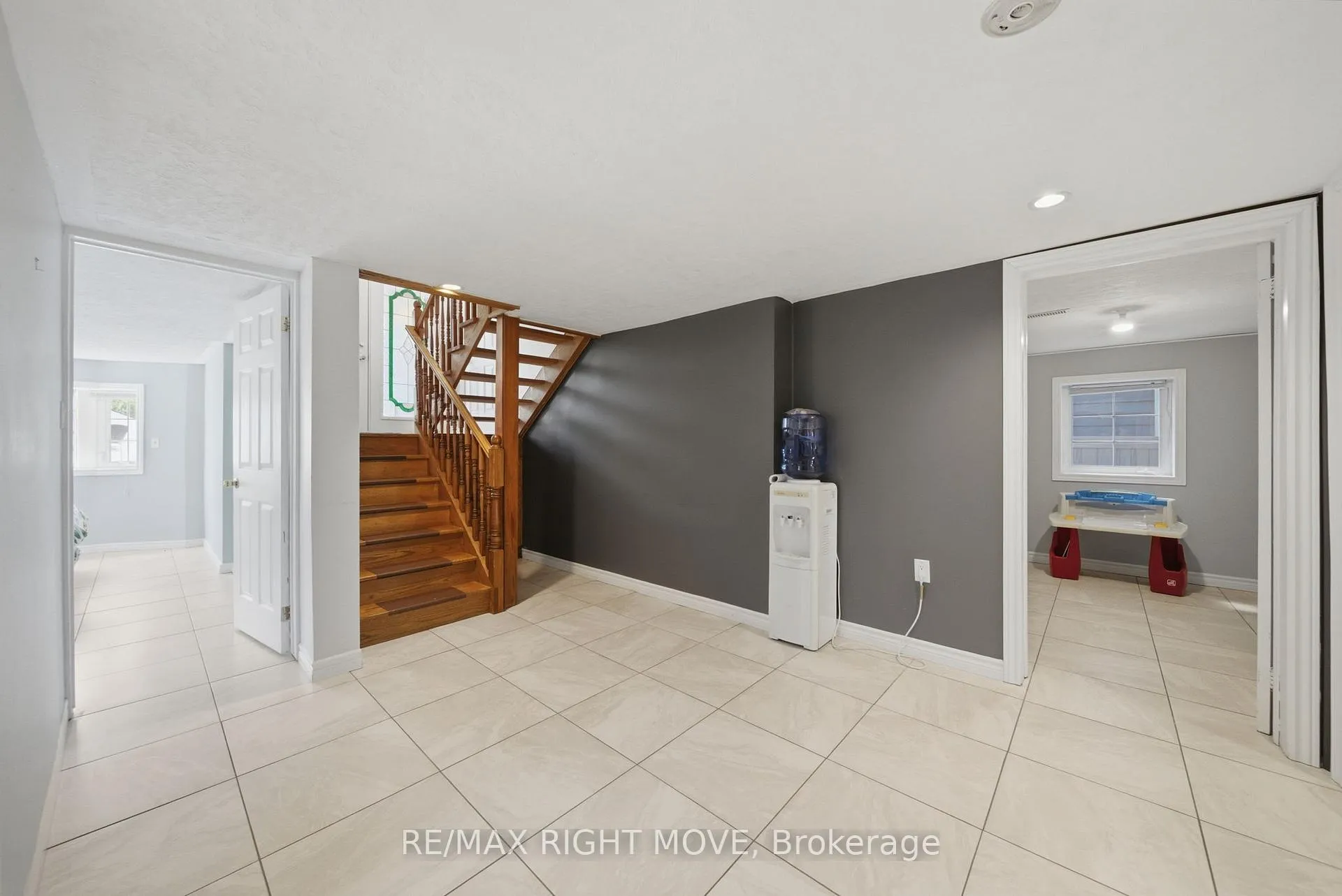 Photo 15 of 1174 15 Line N, Oro-Medonte, Rural Oro-Medonte — HOMEH