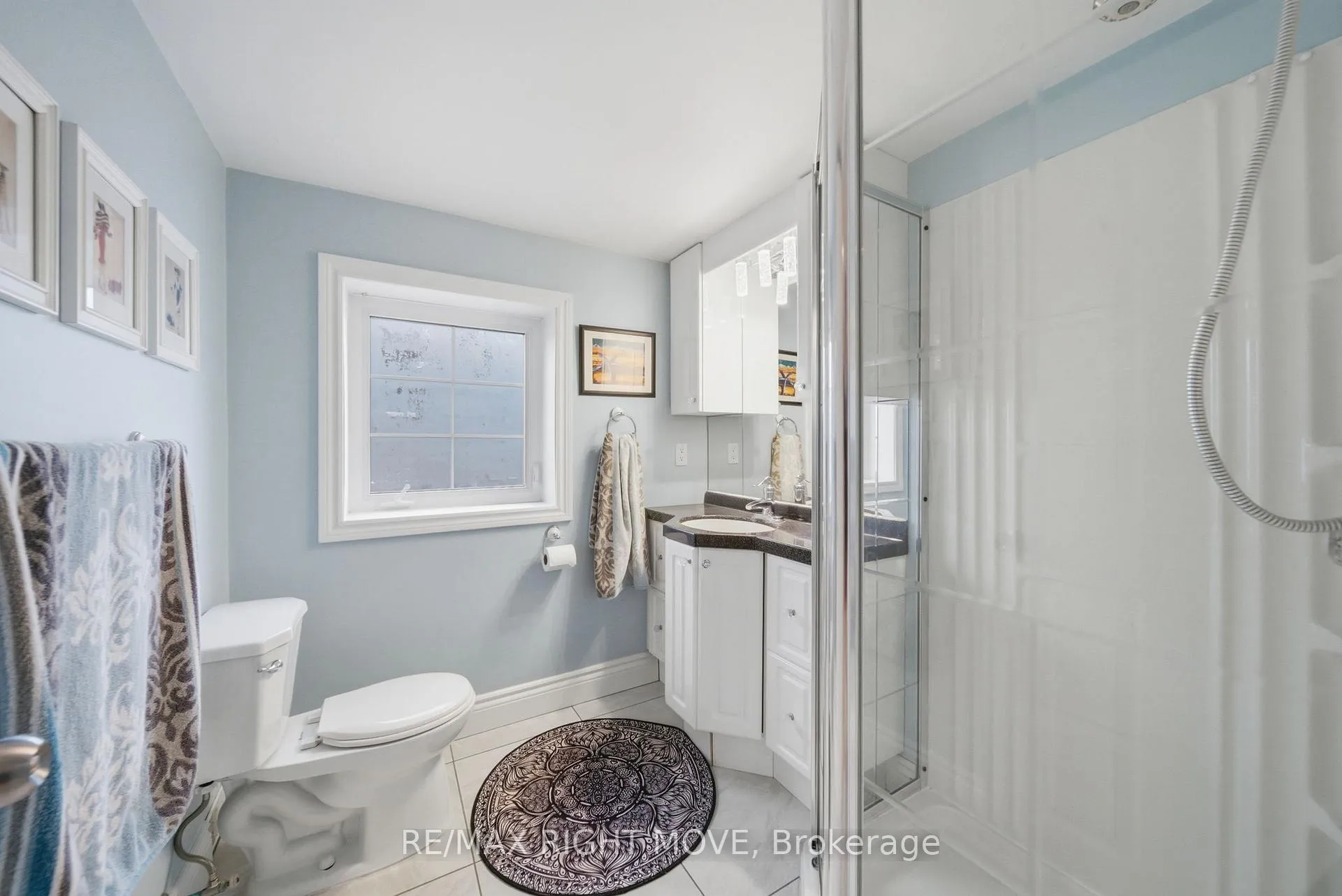 Photo 16 of 1174 15 Line N, Oro-Medonte, Rural Oro-Medonte — HOMEH
