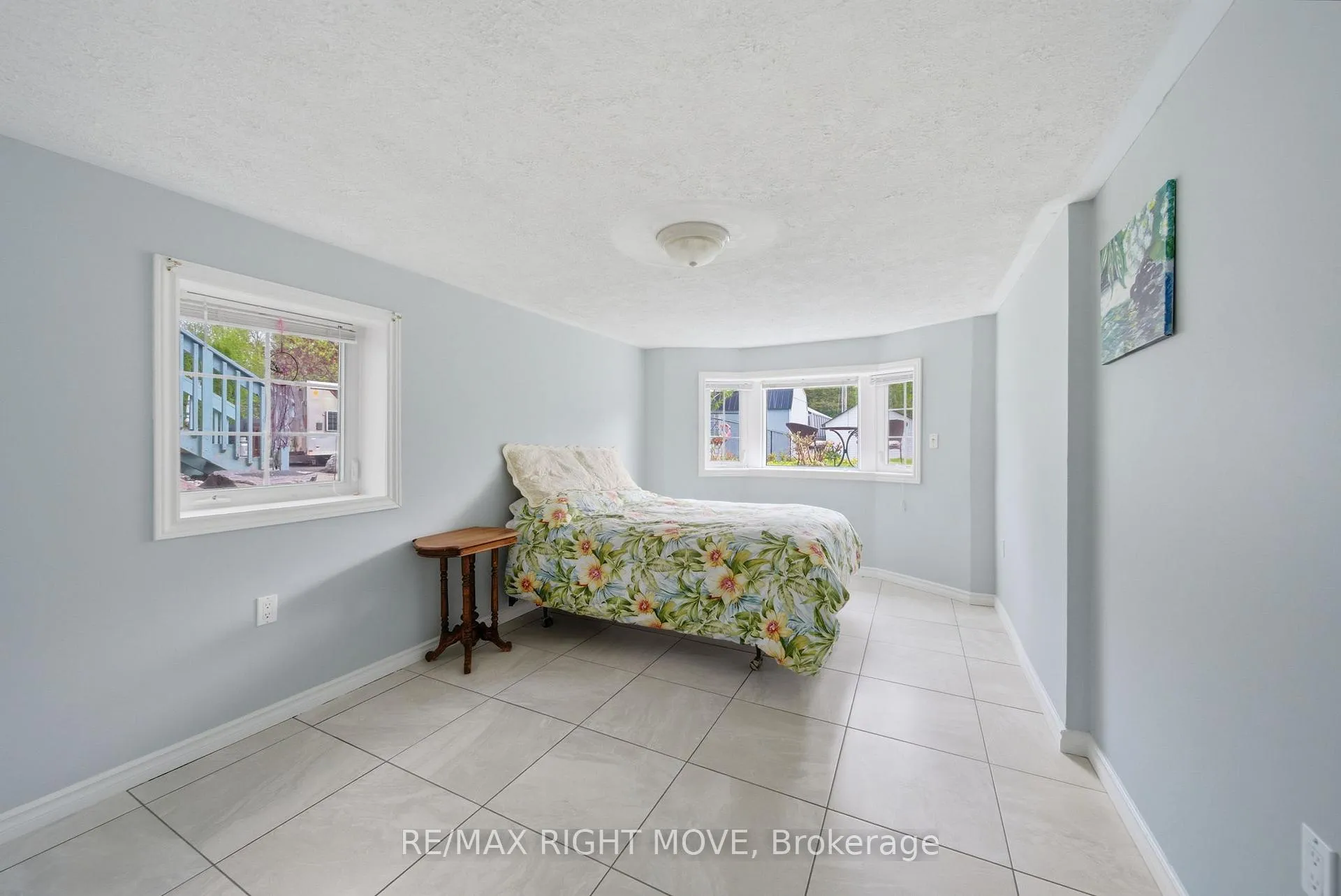 Photo 18 of 1174 15 Line N, Oro-Medonte, Rural Oro-Medonte — HOMEH
