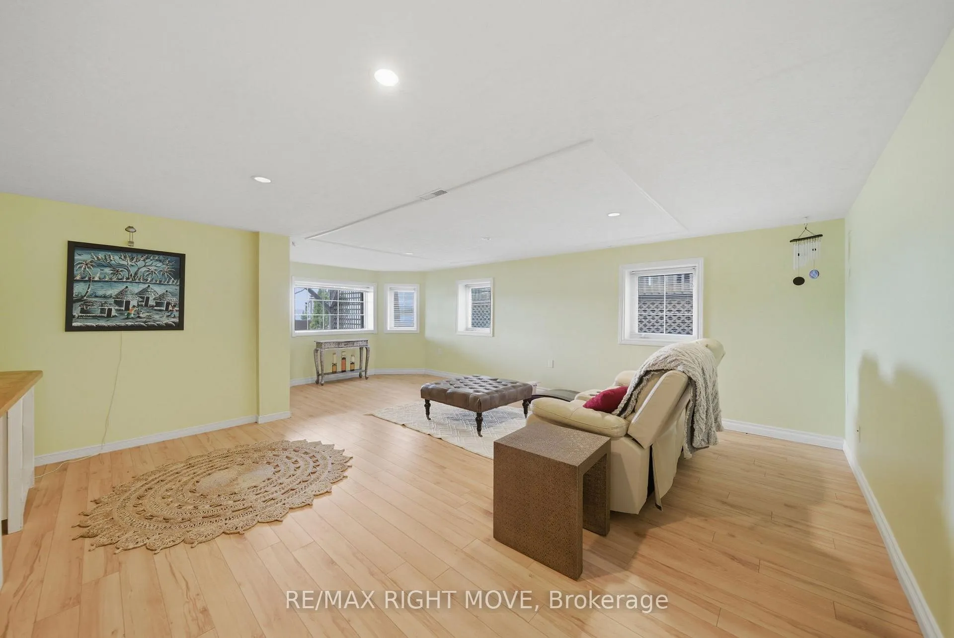 Photo 20 of 1174 15 Line N, Oro-Medonte, Rural Oro-Medonte — HOMEH