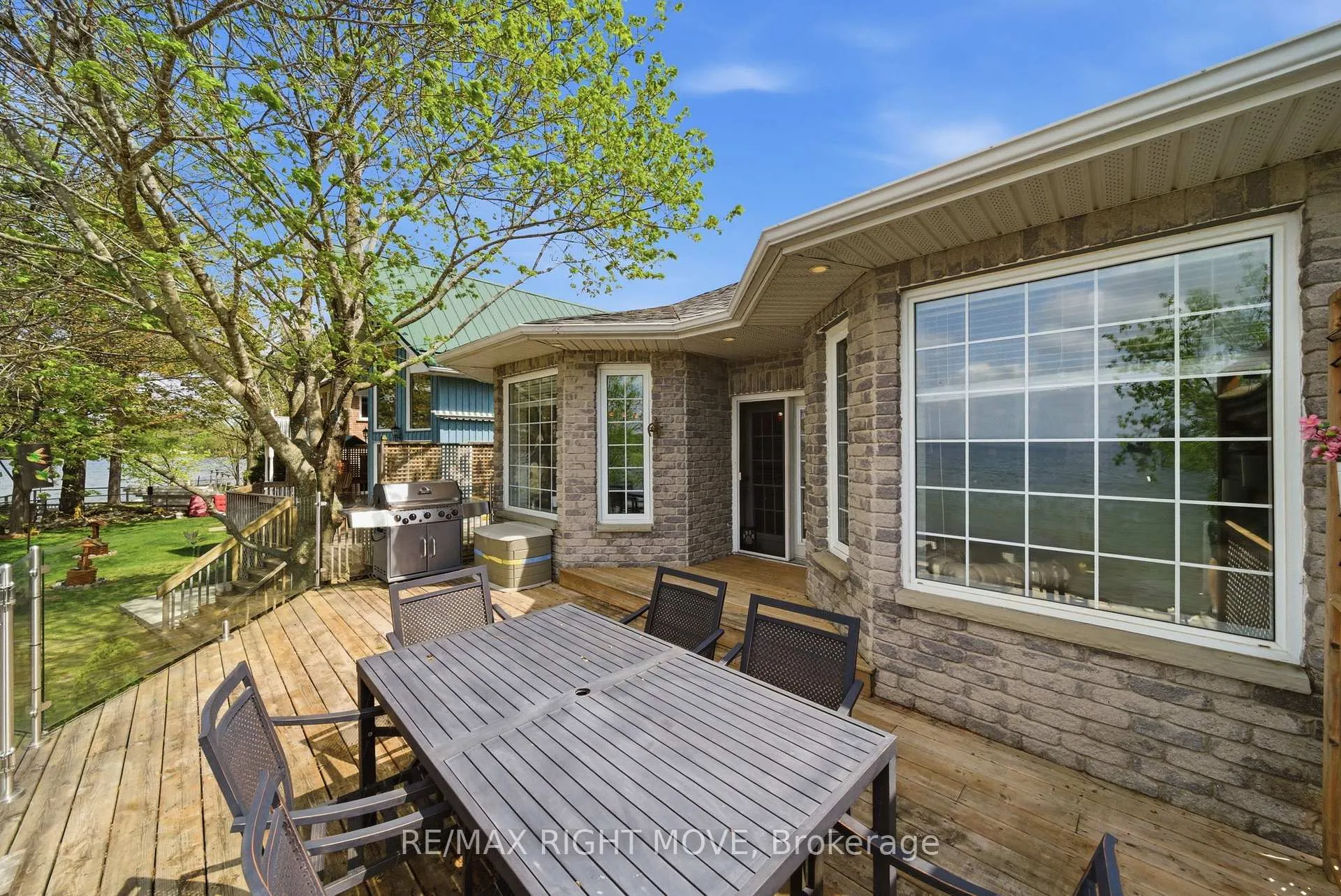 Photo 22 of 1174 15 Line N, Oro-Medonte, Rural Oro-Medonte — HOMEH