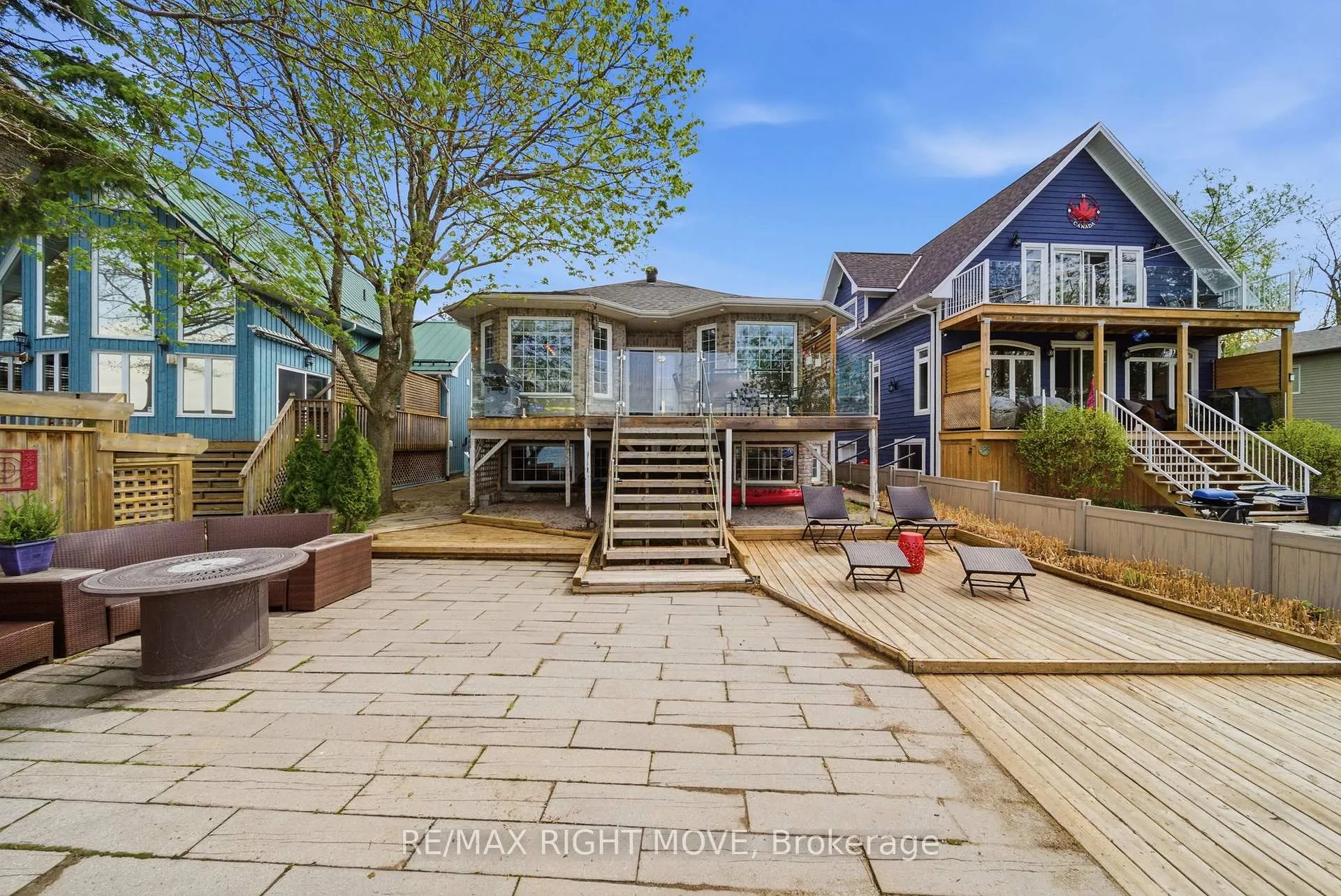 Photo 24 of 1174 15 Line N, Oro-Medonte, Rural Oro-Medonte — HOMEH