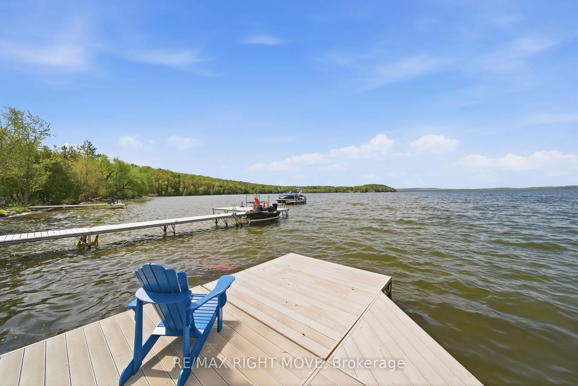 Photo 43 of 1174 15 Line N, Oro-Medonte, Rural Oro-Medonte — HOMEH