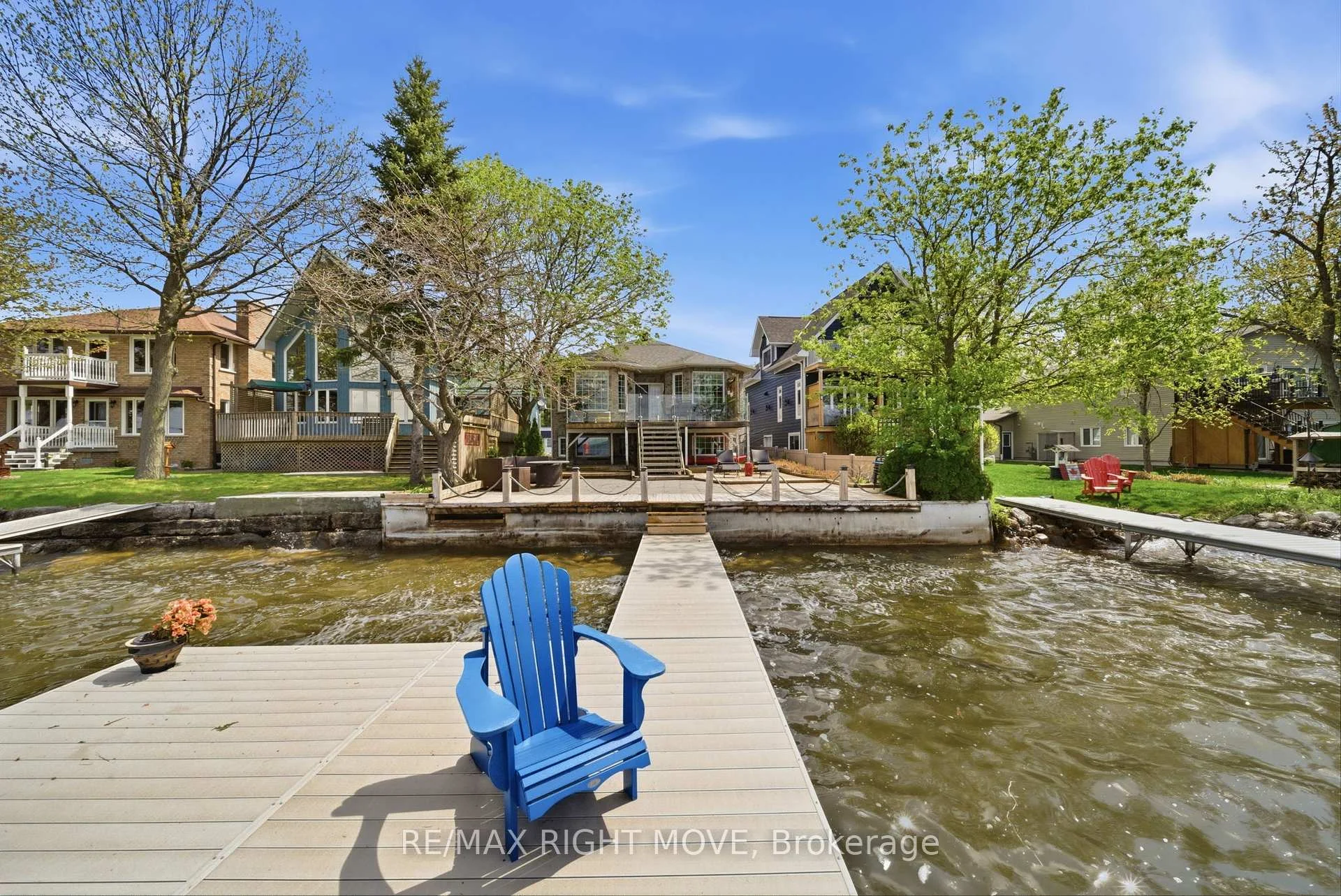 Photo 44 of 1174 15 Line N, Oro-Medonte, Rural Oro-Medonte — HOMEH