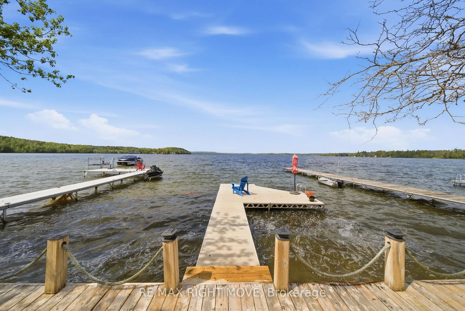 Photo 45 of 1174 15 Line N, Oro-Medonte, Rural Oro-Medonte — HOMEH