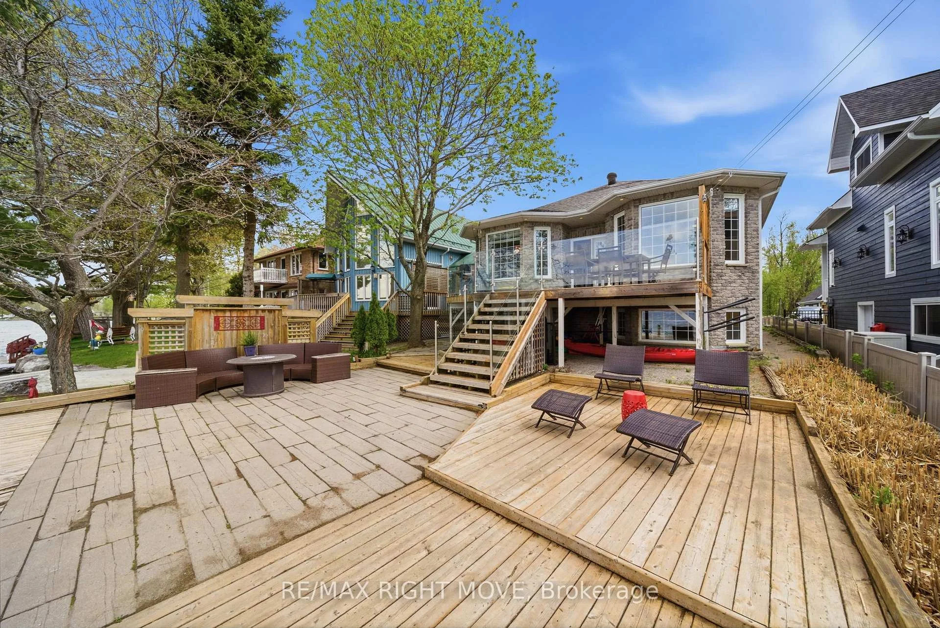 Photo 51 of 1174 15 Line N, Oro-Medonte, Rural Oro-Medonte — HOMEH