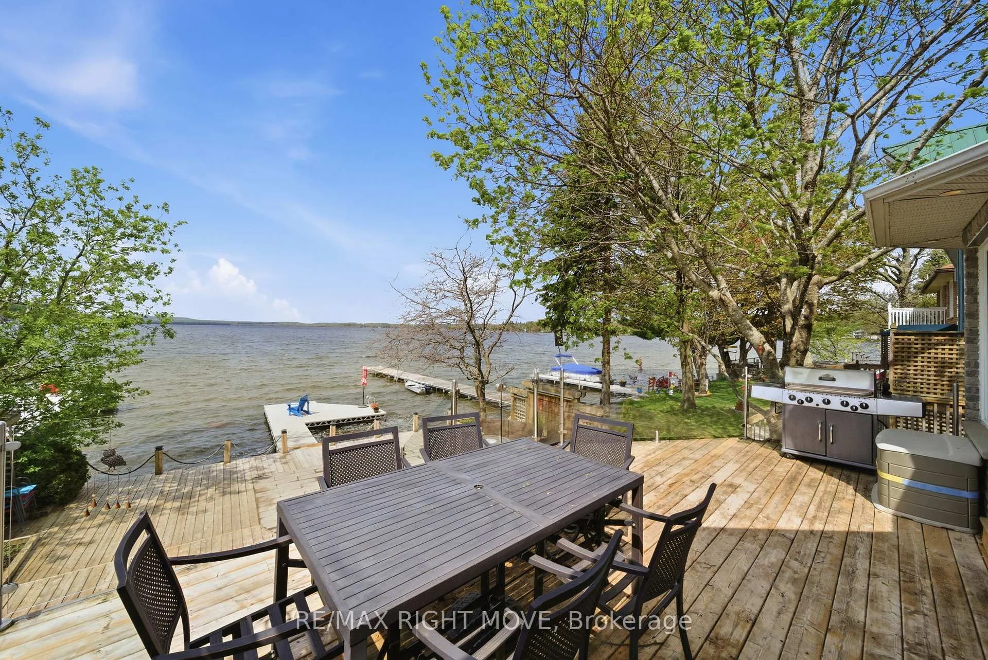 Photo 53 of 1174 15 Line N, Oro-Medonte, Rural Oro-Medonte — HOMEH