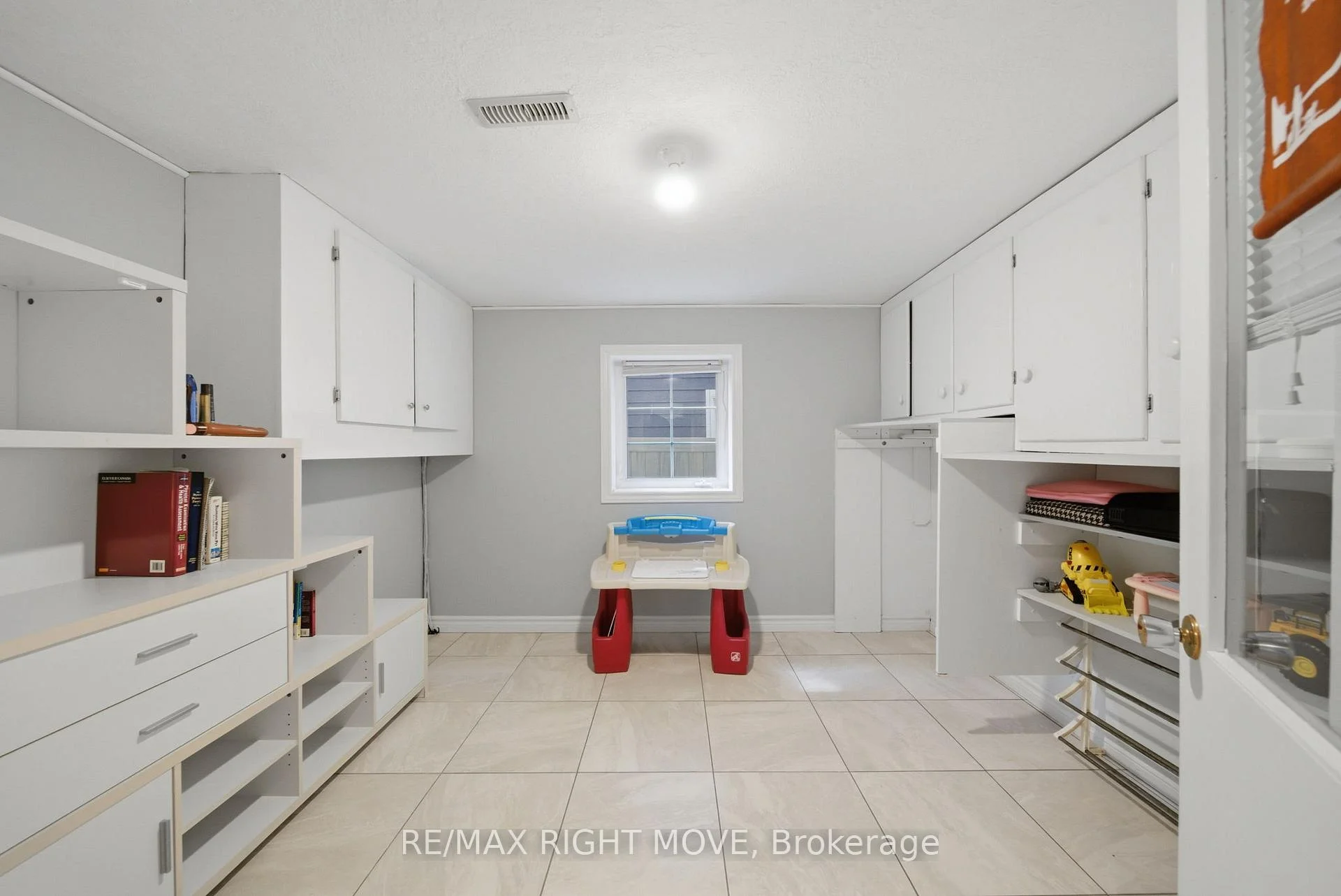 Photo 57 of 1174 15 Line N, Oro-Medonte, Rural Oro-Medonte — HOMEH