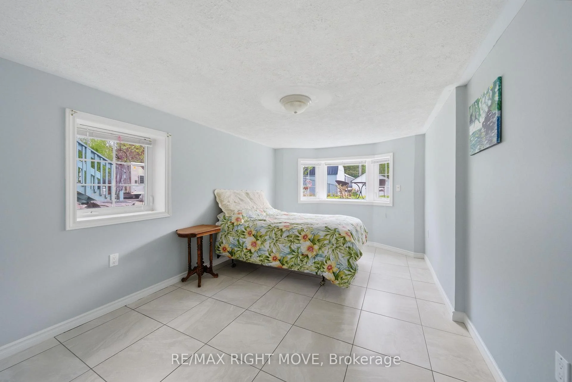 Photo 58 of 1174 15 Line N, Oro-Medonte, Rural Oro-Medonte — HOMEH