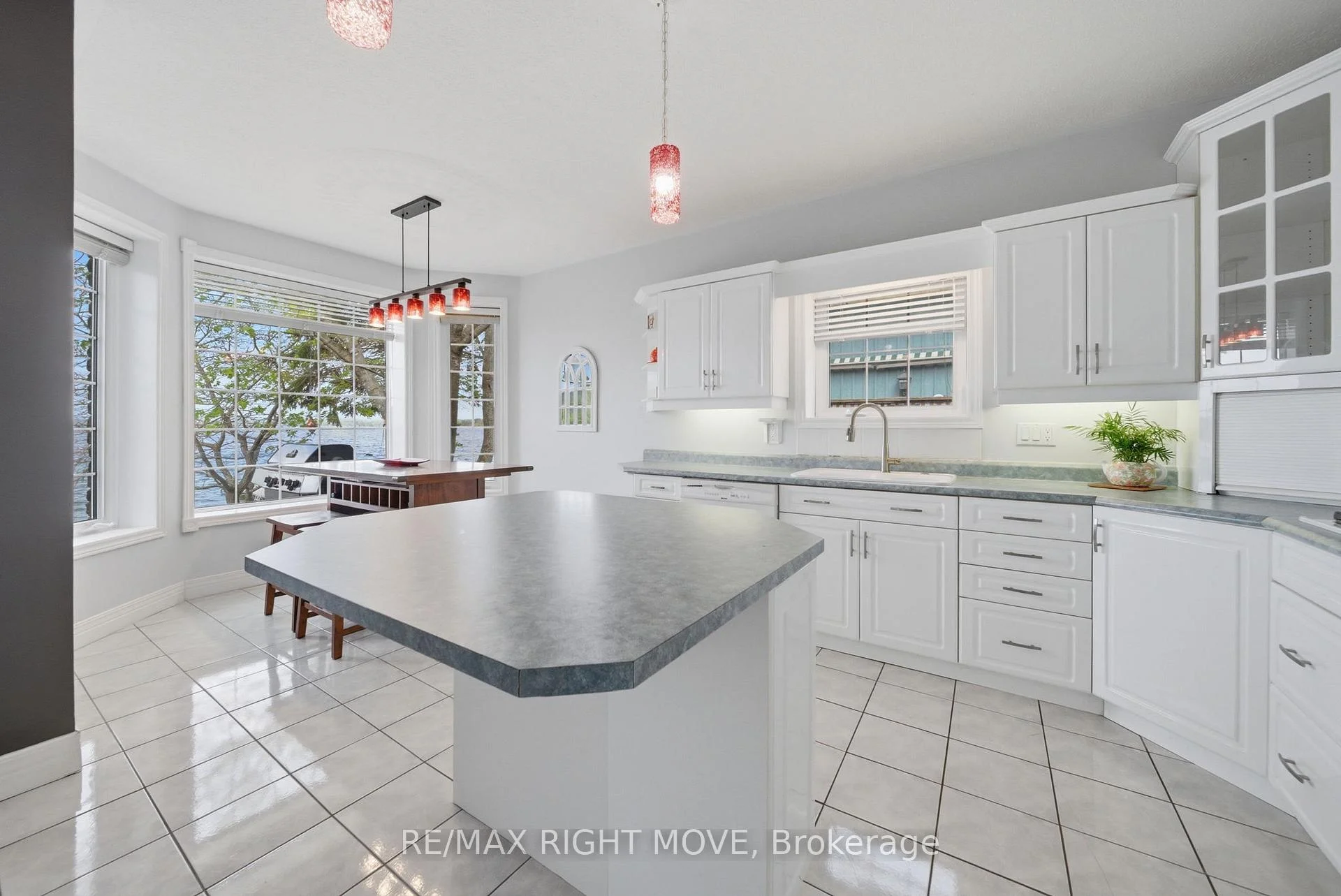 Photo 64 of 1174 15 Line N, Oro-Medonte, Rural Oro-Medonte — HOMEH