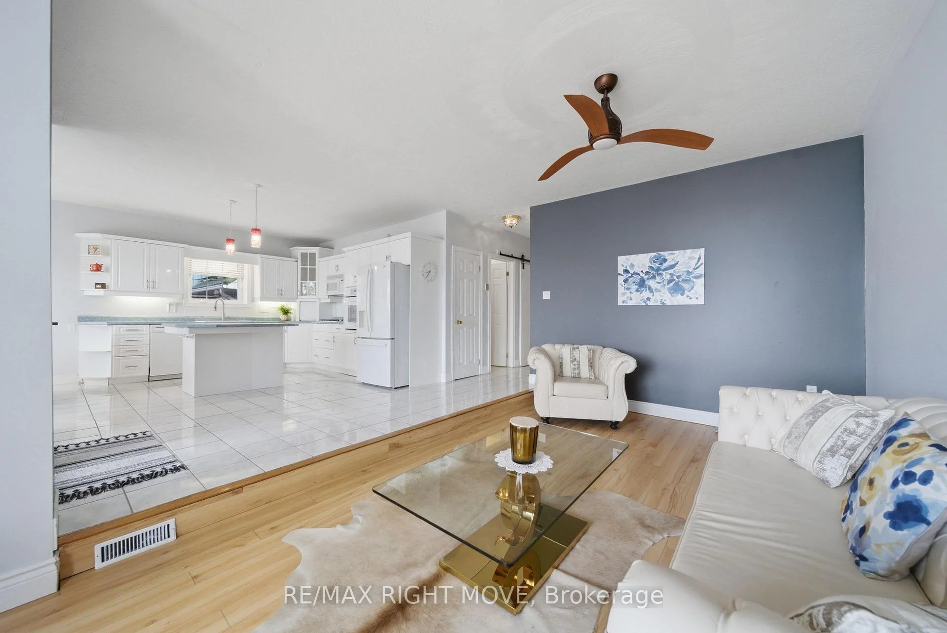 Photo 67 of 1174 15 Line N, Oro-Medonte, Rural Oro-Medonte — HOMEH
