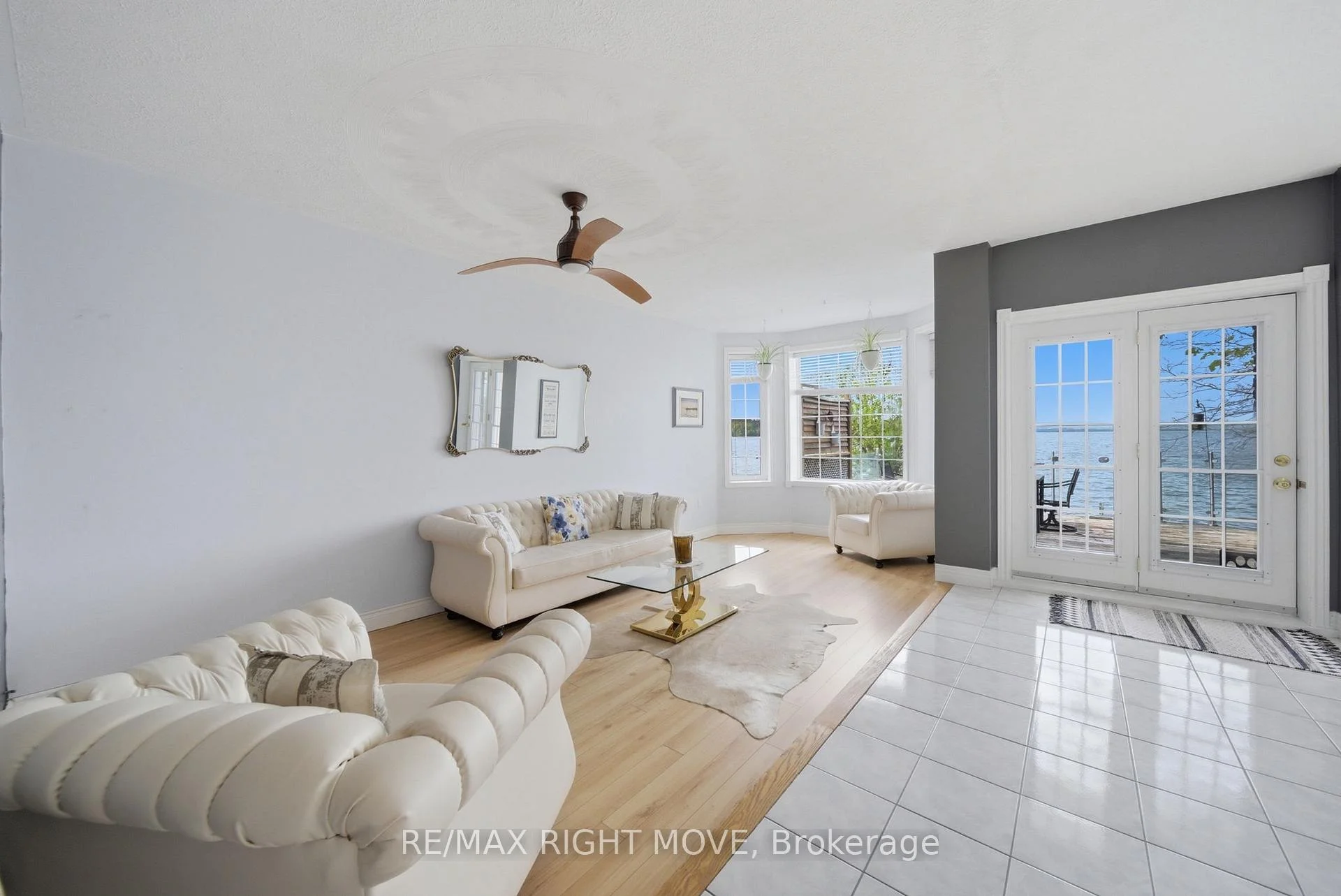 Photo 68 of 1174 15 Line N, Oro-Medonte, Rural Oro-Medonte — HOMEH